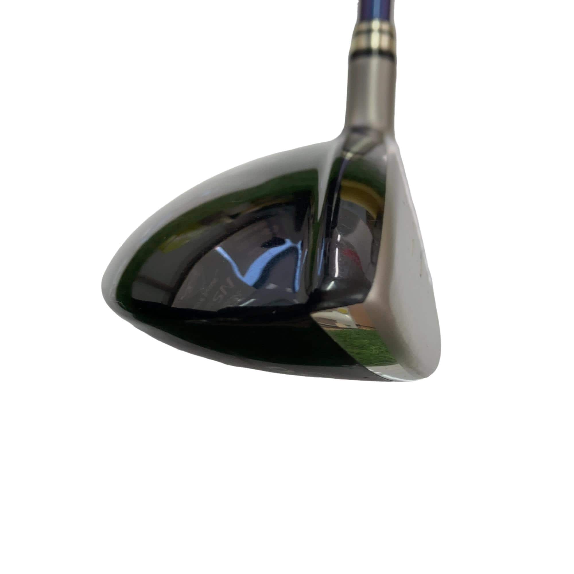 �w�w�h�n�i�Q�O�P�S�j�@�t�R