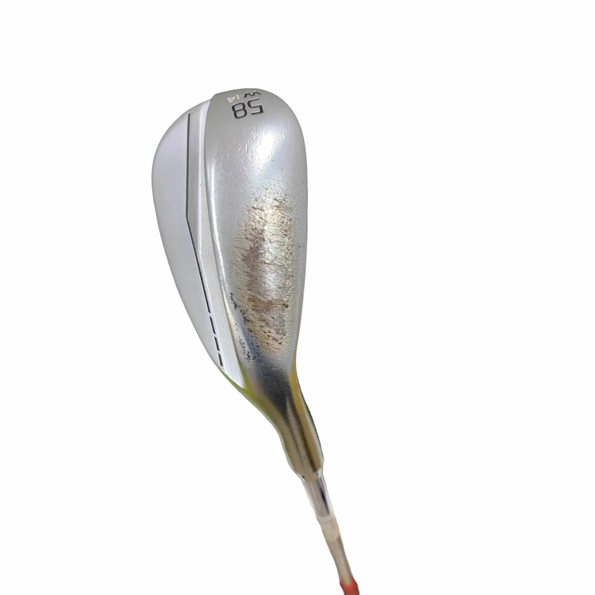 �o�h�m�f�@�f�k�h�c�d�@�S�D�O�@�T�W°�^�P�S°�@�v