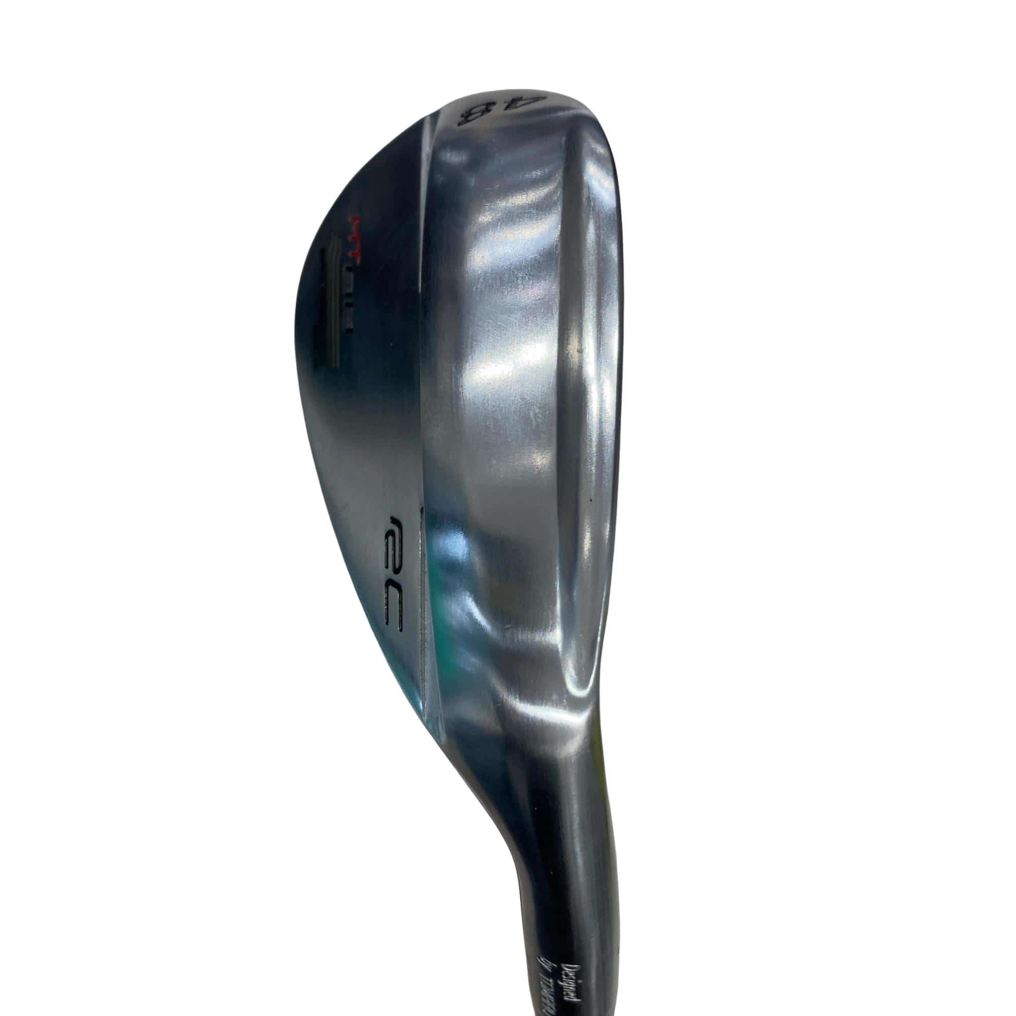 �q�b�@�a�a�@�v�d�c�f�d�@�S�W°