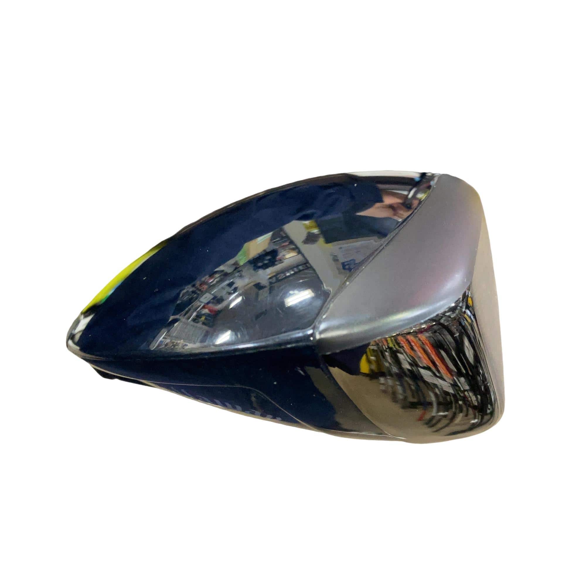 �o�`�q�`�c�x�l�@�������@�P�O�D�T°