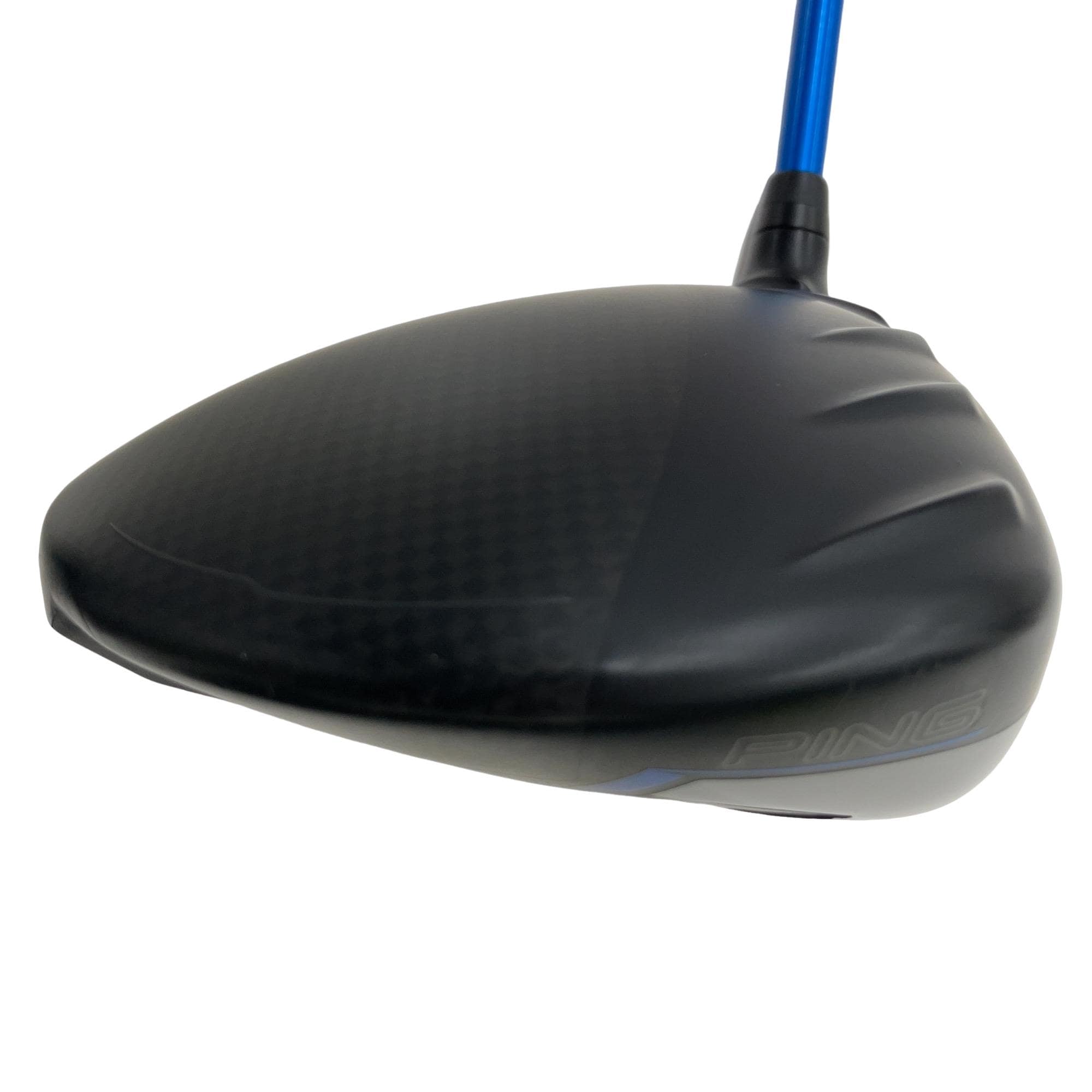 �f�S�S�O�@�l�`�w�@�P�O�D�T°