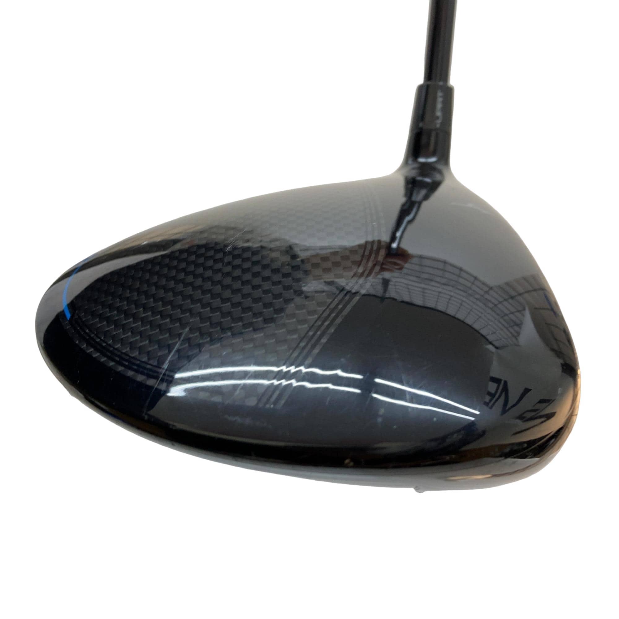 �l�����������@�r�s�|�l�`�w�@�Q�R�O�@�P�O�D�T°