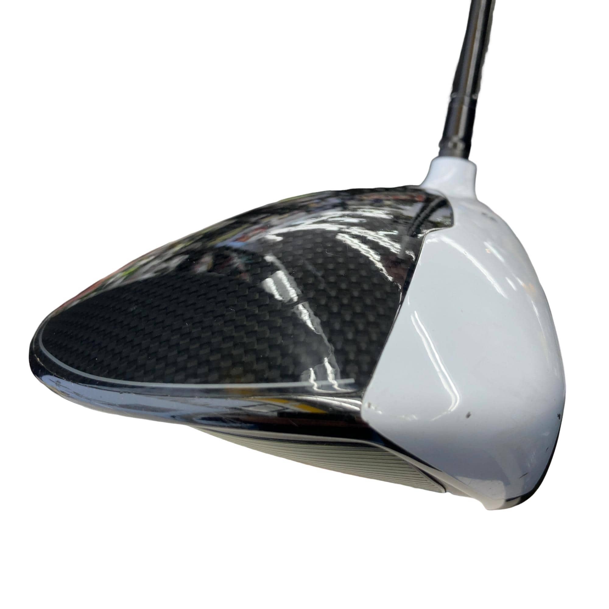 �l�Q�i�Q�O�P�V�j�@�P�Q°�@�t�r�`