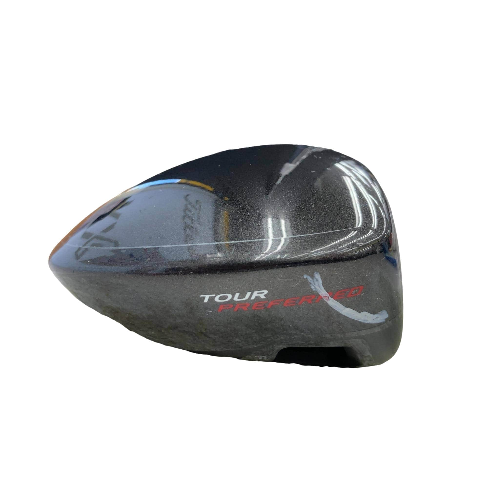 �r�k�c�q�@�S�R�O�@�s�n�t�q�@�o�q�d�e�d�q�q�d�c�@�P�O°