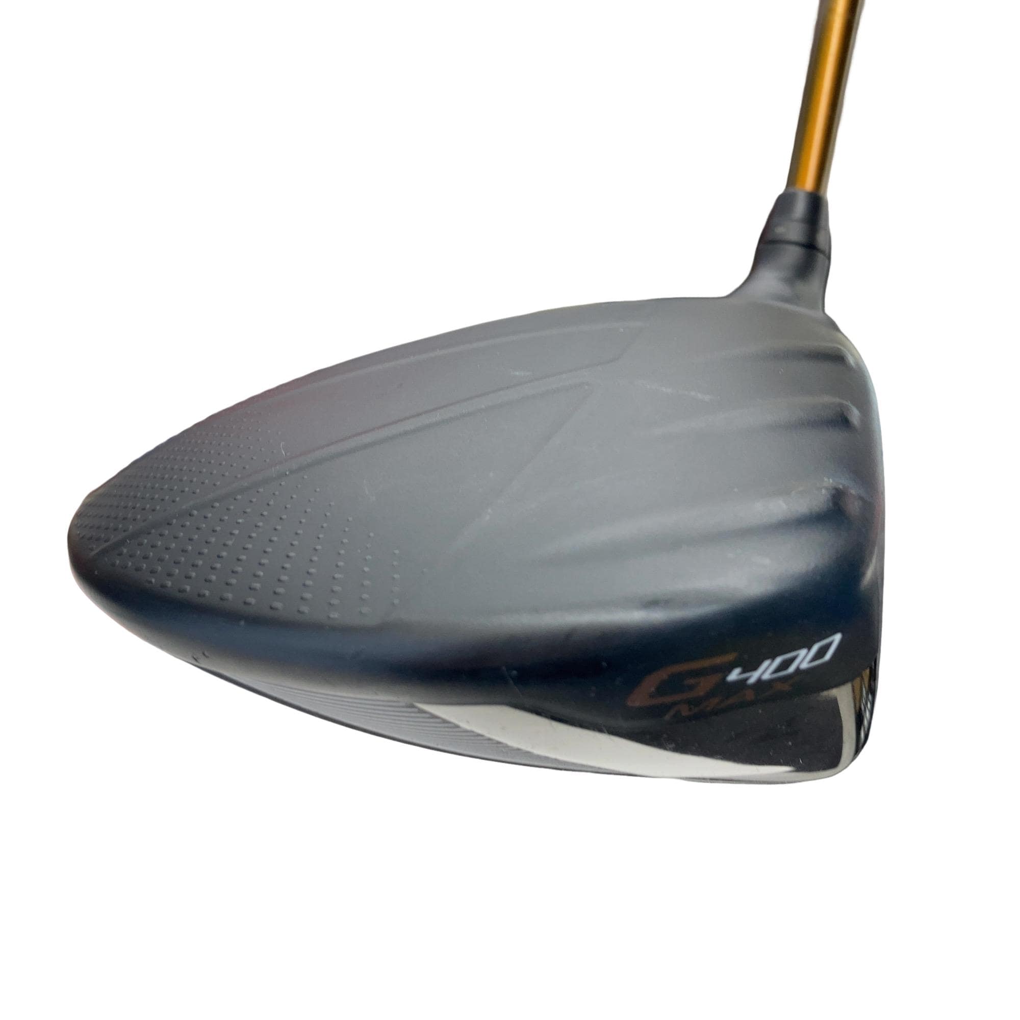 �f�S�O�O�@�l�`�w�@�P�O�D�T°