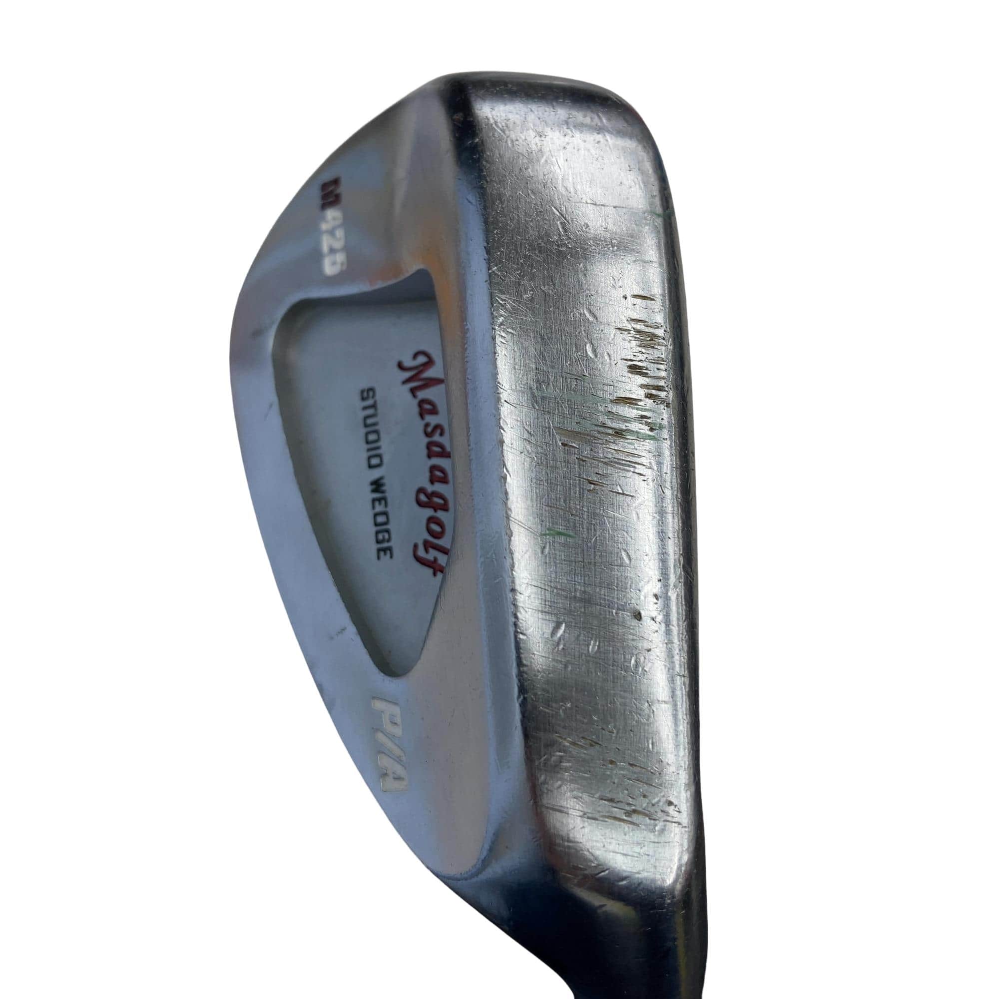 �l�`�r�c�`�@�r�s�t�c�h�n�@�v�d�c�f�d�@�l�S�Q�T�@�o�^�`