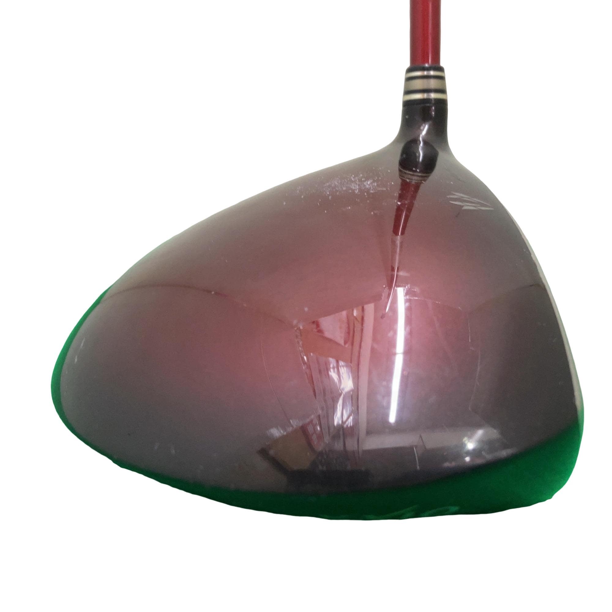 �w�w�h�n�i�Q�O�P�W�j�@�P�O�D�T°�i���b�h�j