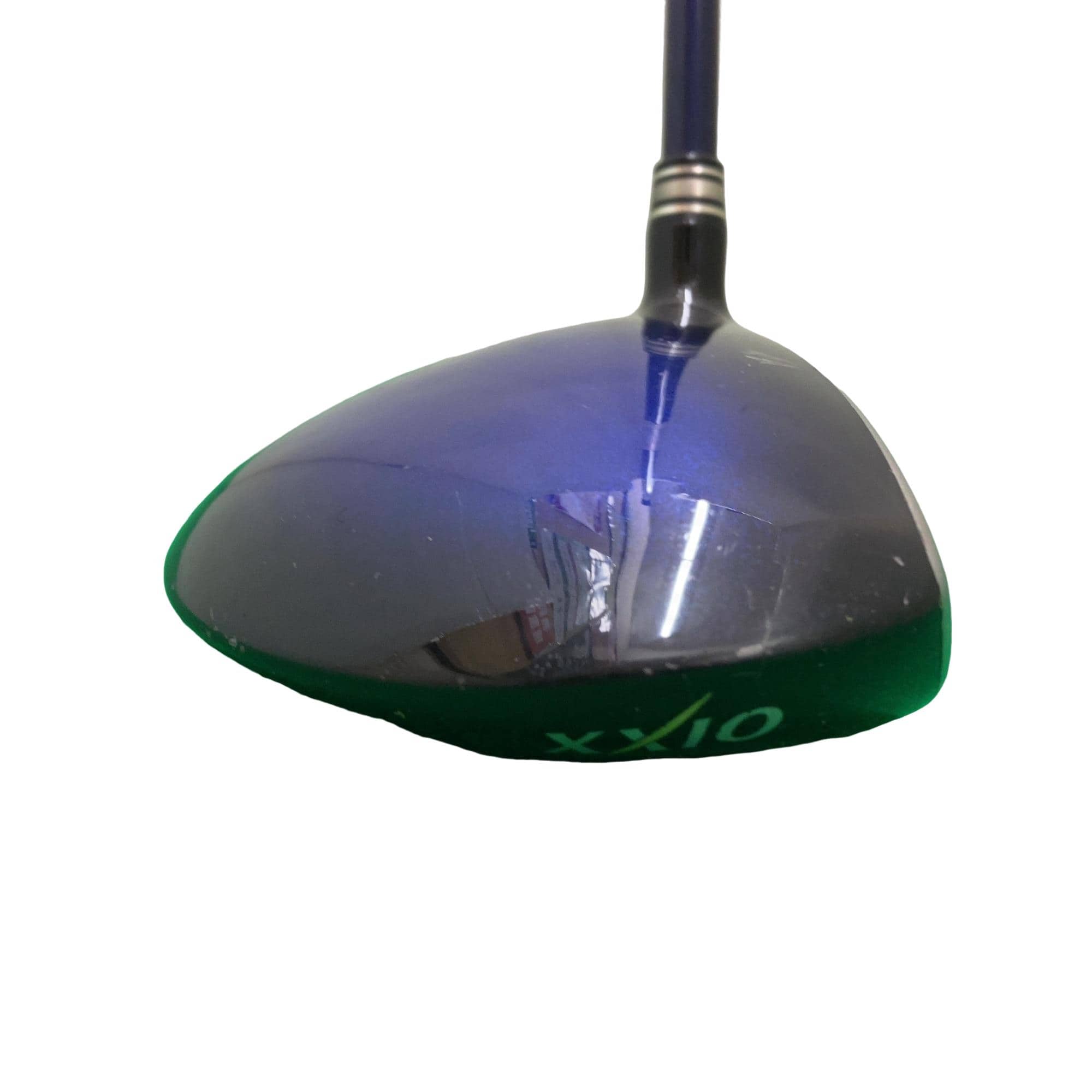 �w�w�h�n�i�Q�O�P�W�j�@�R�v