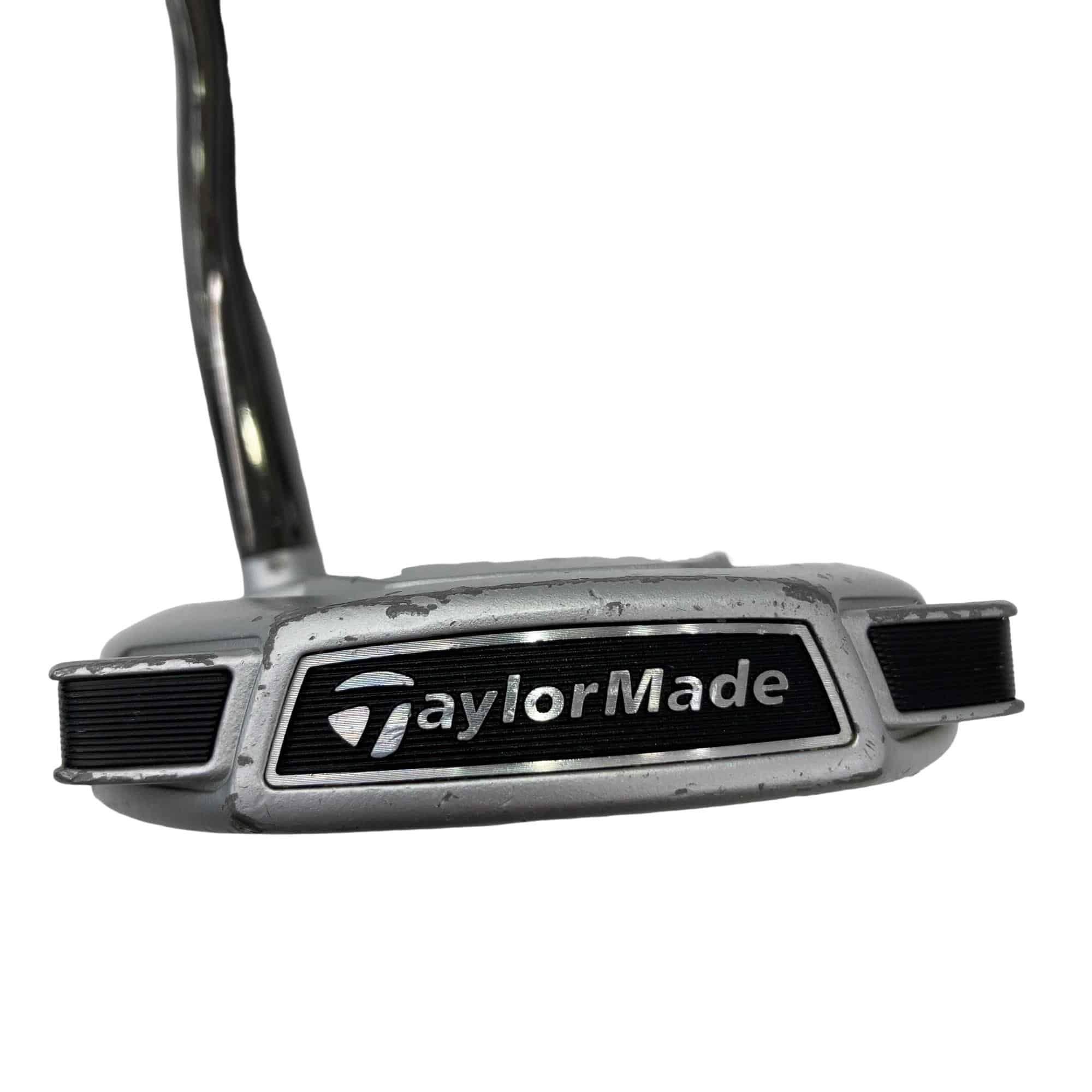 �r�����������@�l�h�m�h�@�c�h�`�l�n�m�c�@�r�h�k�u�d�q�@�R�S�C���`