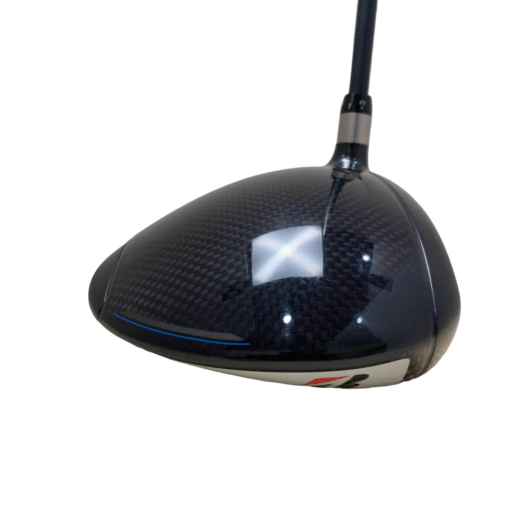 �a�q�h�c�f�d�r�s�n�m�d�@�a�R�@�l�`�w�@�@�X�D�T°