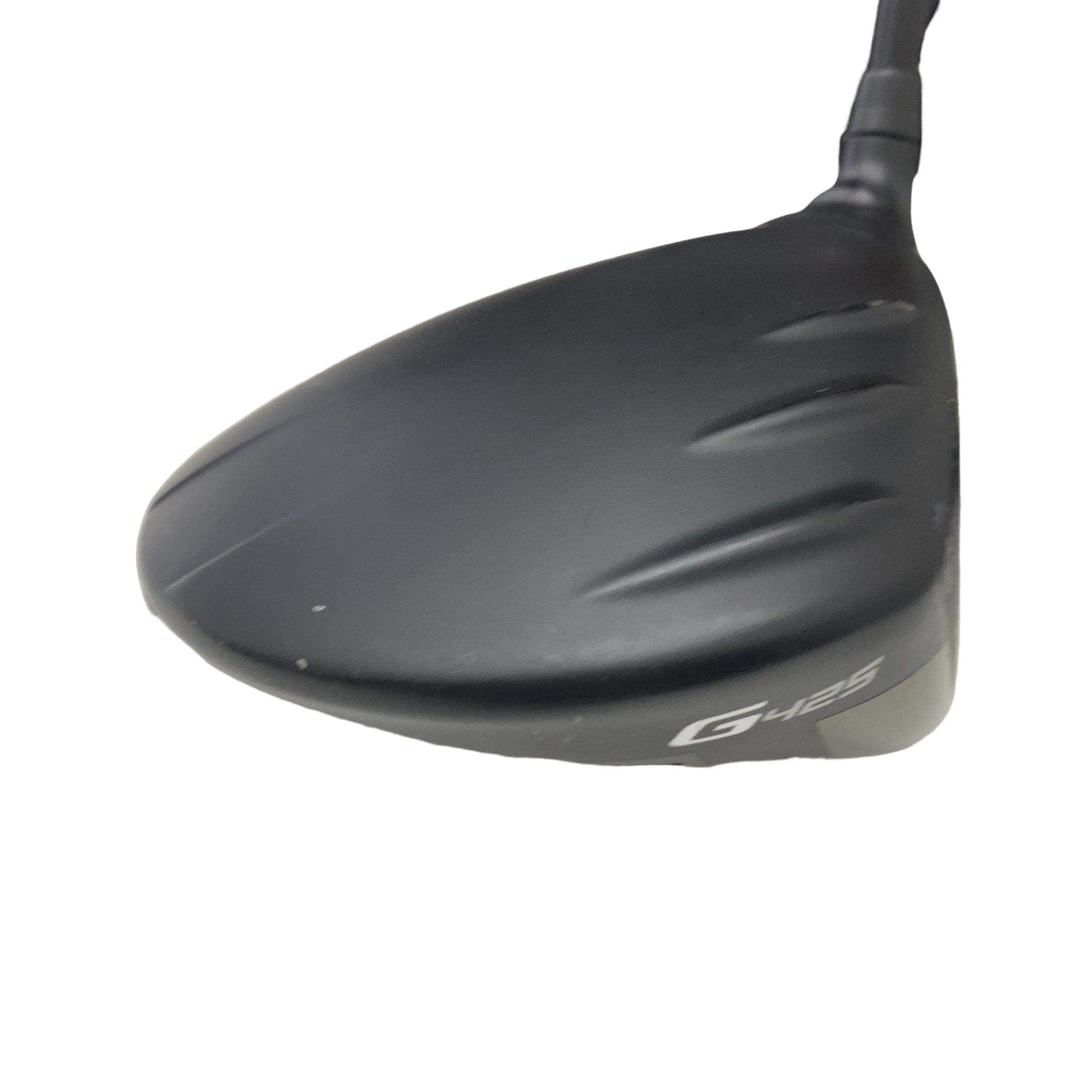 �f�S�Q�T�@�k�r�s�@�P�O�D�T°�i�A�[�R�X�����j