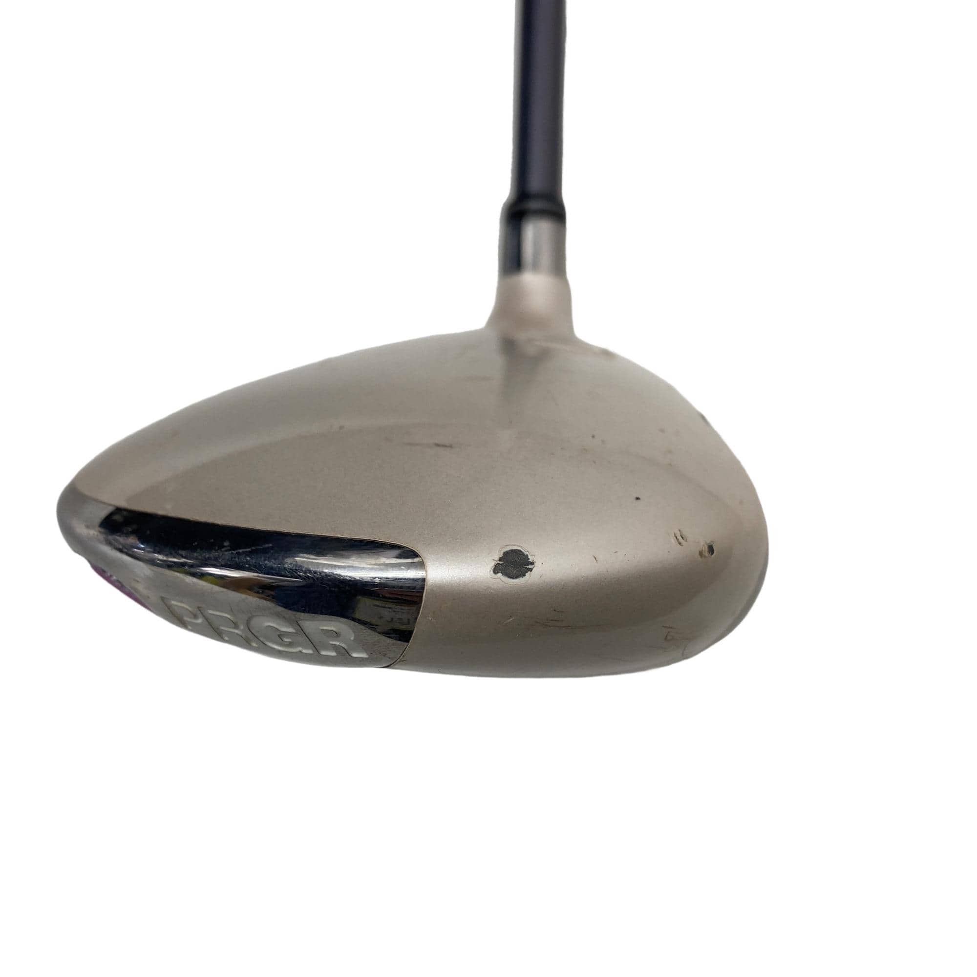 �r���������@�l���������@�l�|�P�O�i�s���N�j�@�T�v�@���f�B�[�X