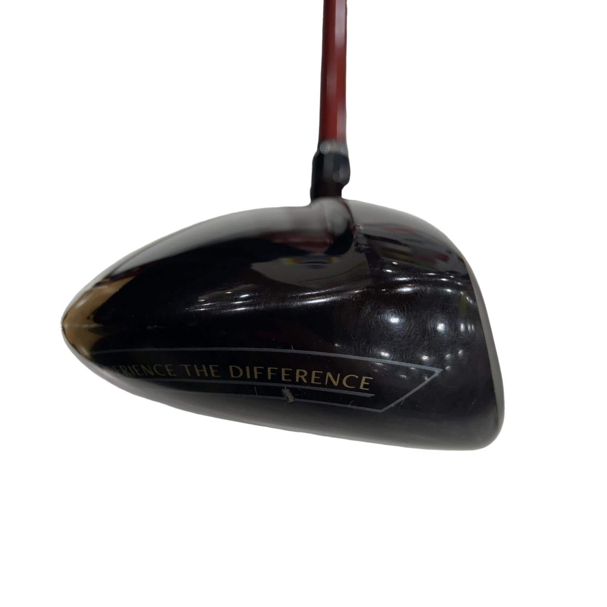 �w�w�h�n�i�Q�O�Q�S�j�@�g�T�i���b�h�j