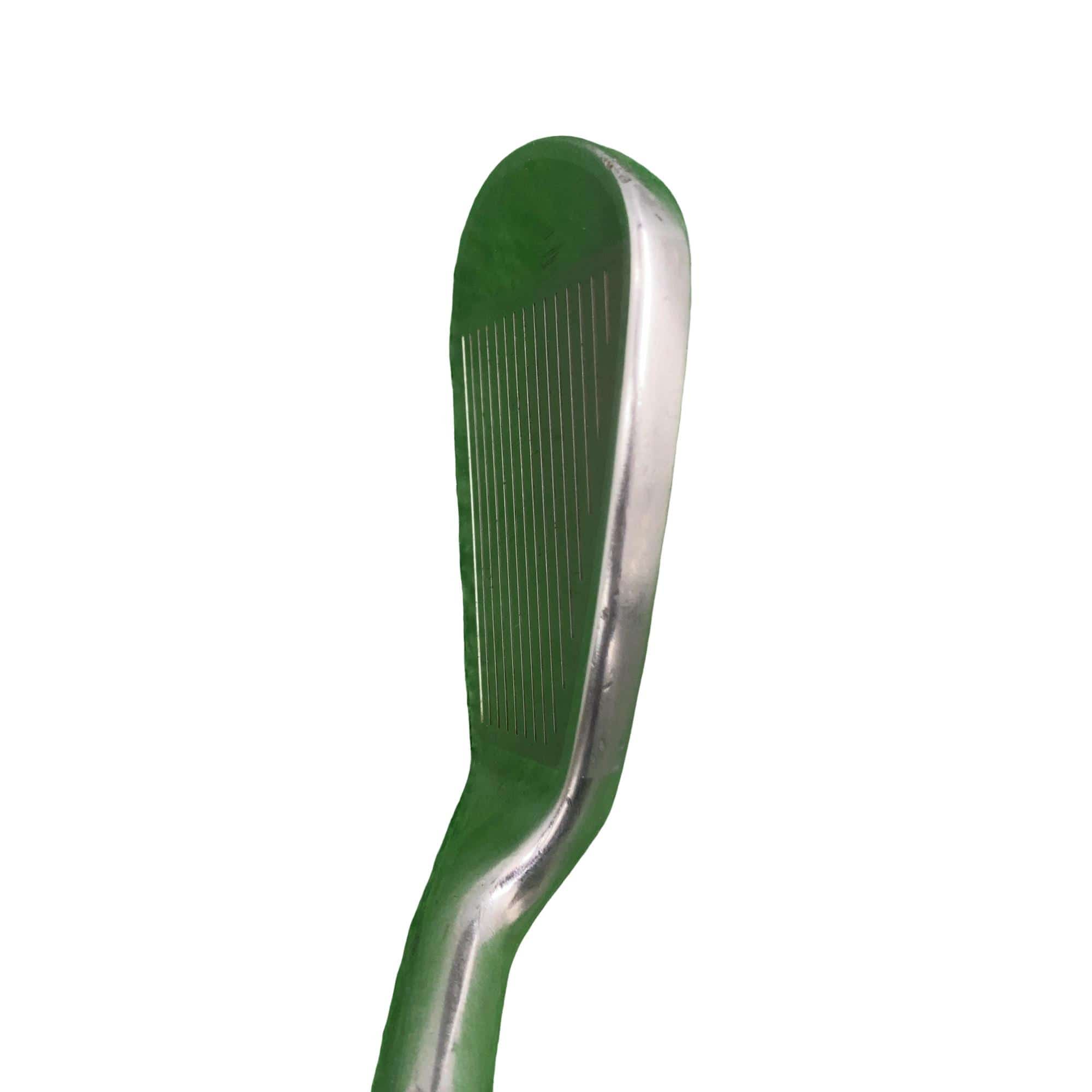 �w�w�h�n�i�Q�O�O�W�j�@�@�W�r�i���{���F�V�{�Z�b�g�j