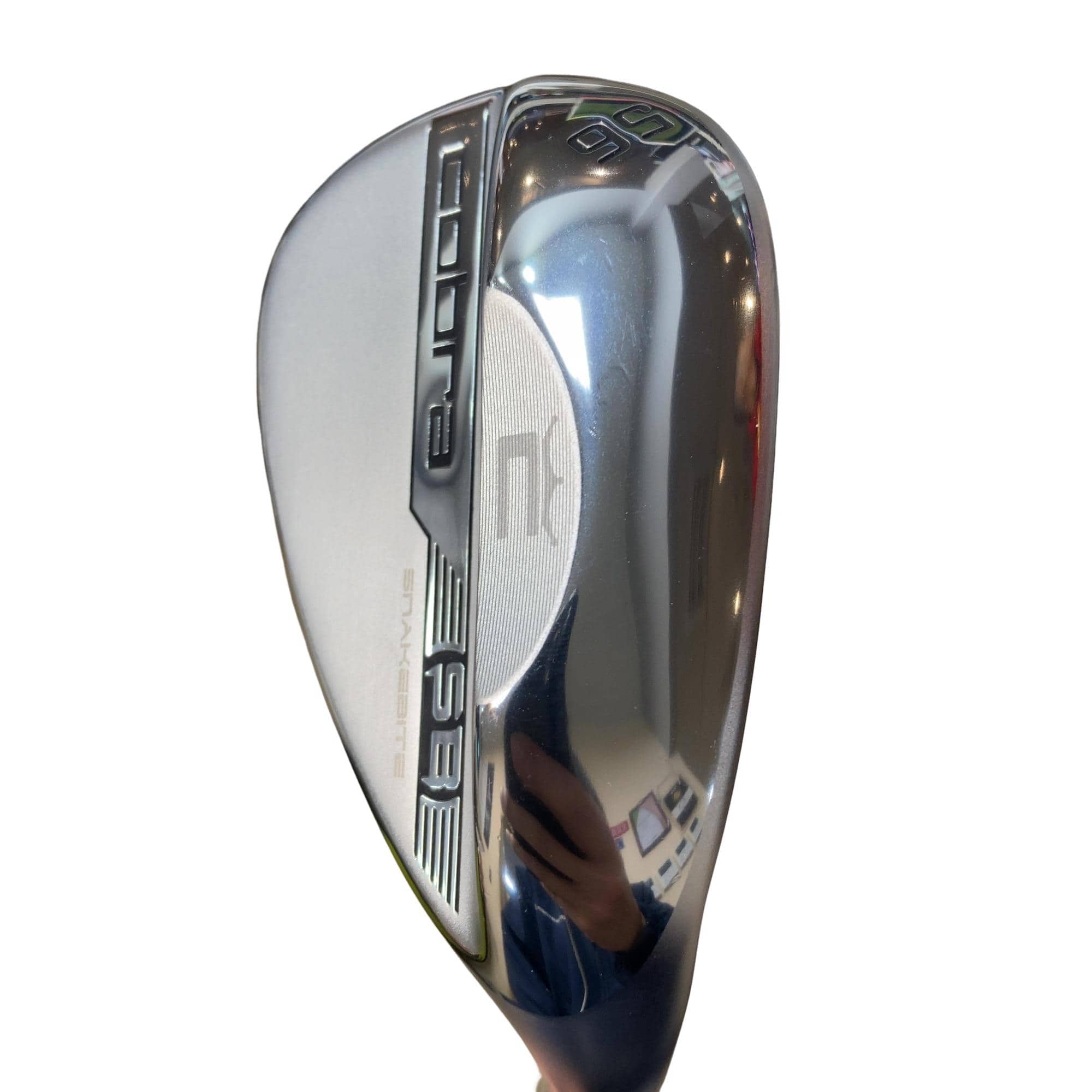 �j�h�m�f�@�r�a�@�v�d�c�f�d�i�Q�O�Q�R�j�@�T�U°�^�O�V°�i�v�h�c�d�k�n�v�j