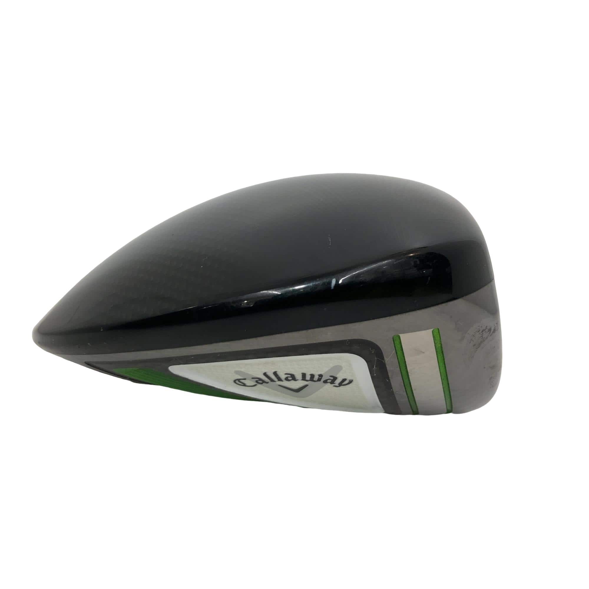 �d�o�h�b�@�l�`�w�@�P�Q°