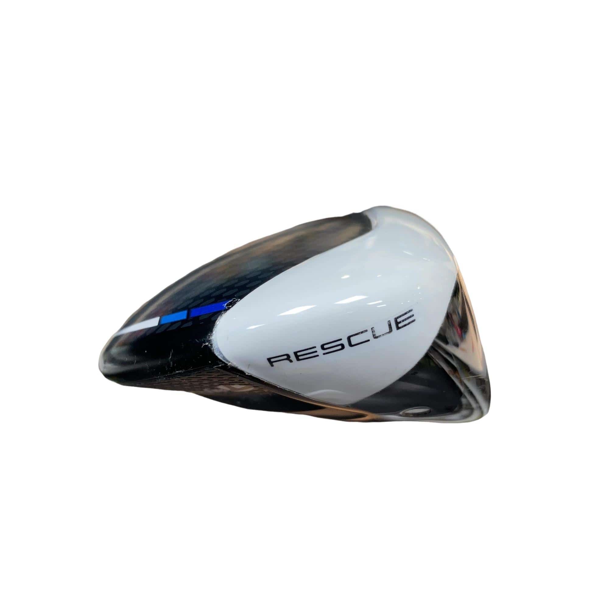 �r�h�l�Q�@�l�`�w�@�t�R