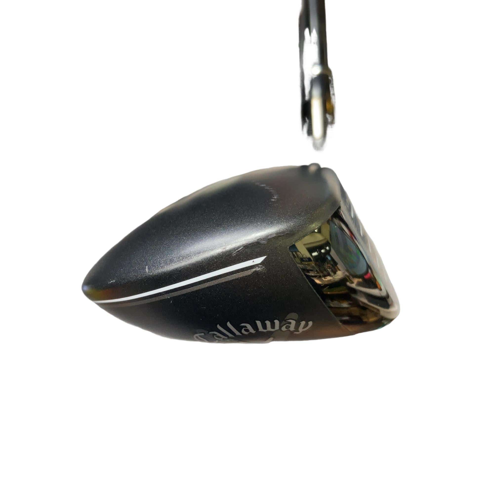 �o�`�q�`�c�x�l�@�`���@�r�l�n�j�d�@�l�`�w�@�e�`�r�s�@�t�S