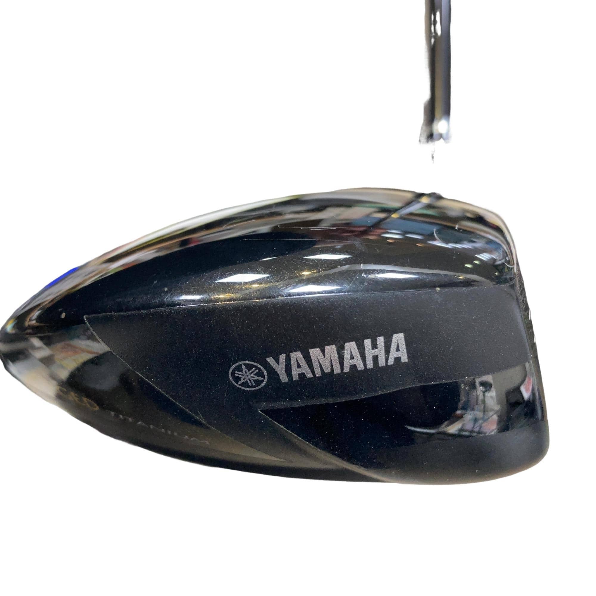 �������������@�w�@�b�������������@�P�P�D�T°