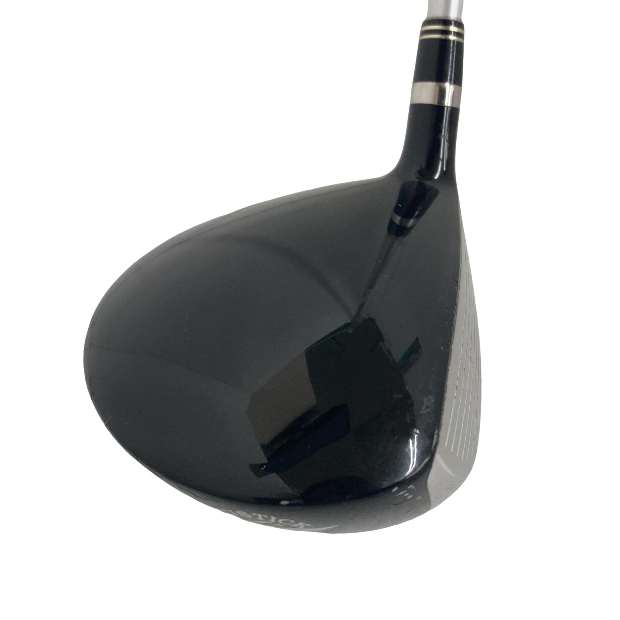 �o�q�n�b�d�d�c�@�s�n�t�q�@�b�n�m�p�t�d�r�s�@�e�v�@�q�@�P�V°