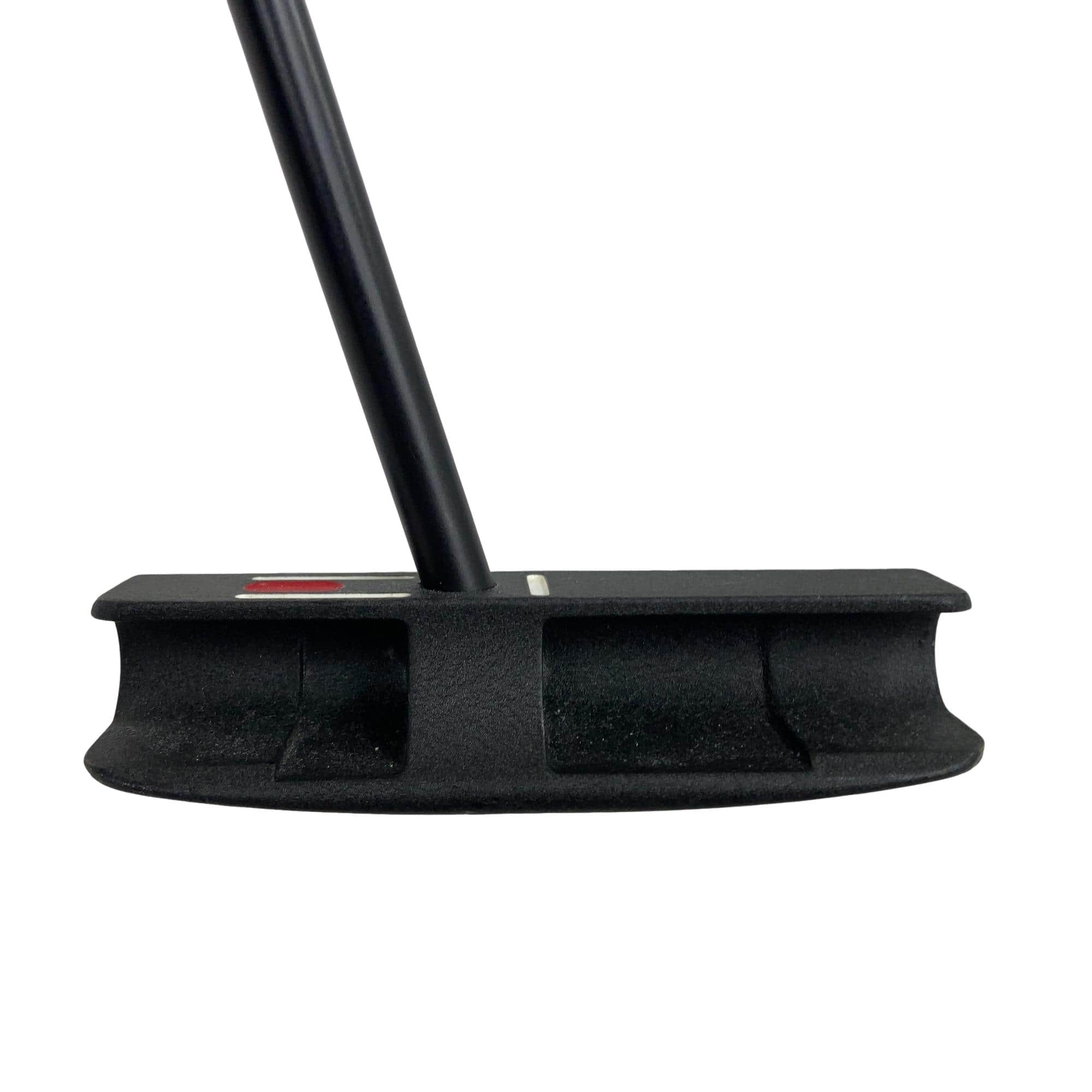 �r�����@�l�������@�e�f�o�@�u���b�N�@�R�S�C���`