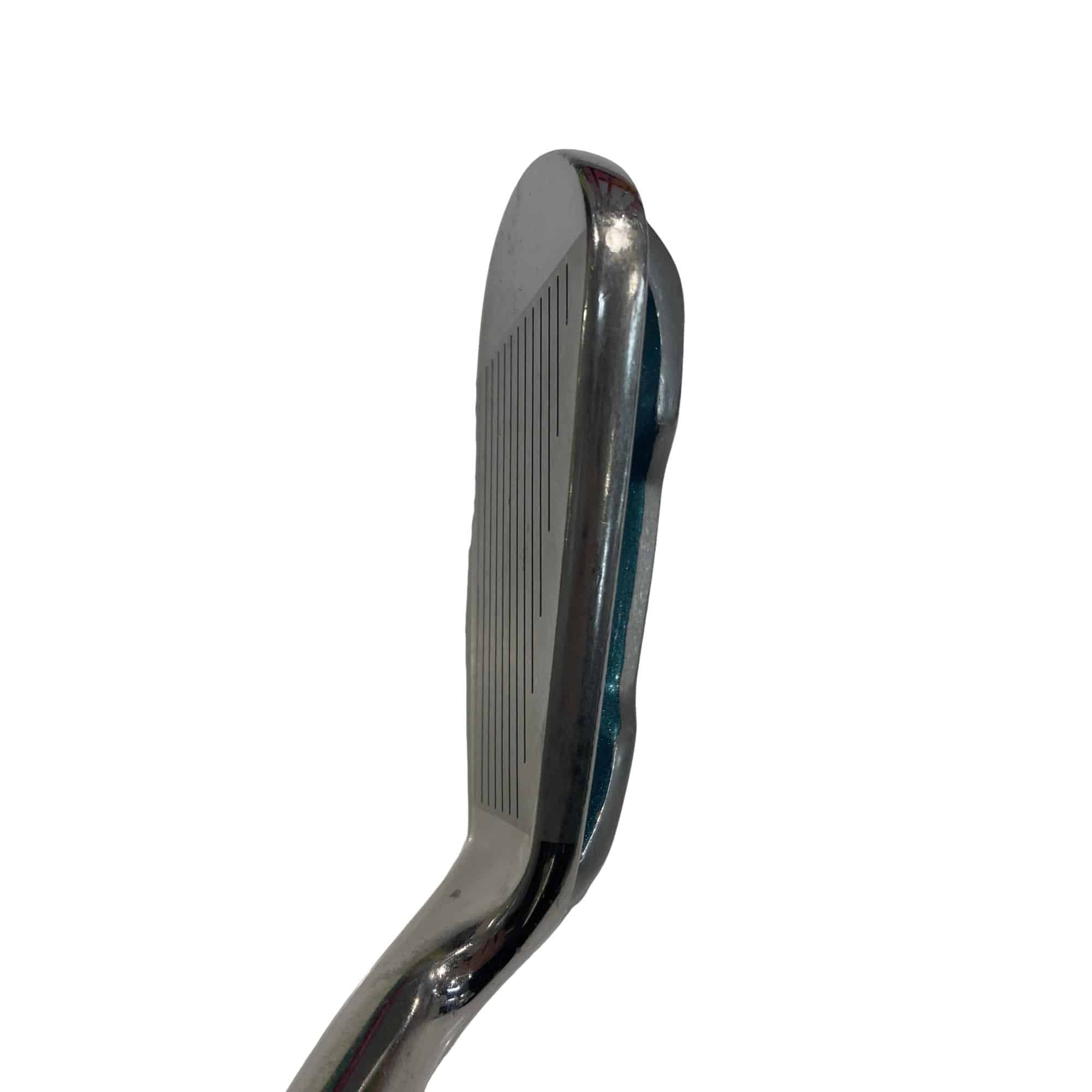 �d�t�q�t�r�i�Q�O�P�V�j�@�^�[�R�C�Y�u���[�@�T�r�@���f�B�[�X�i���{���F�T�{�Z�b�g�j