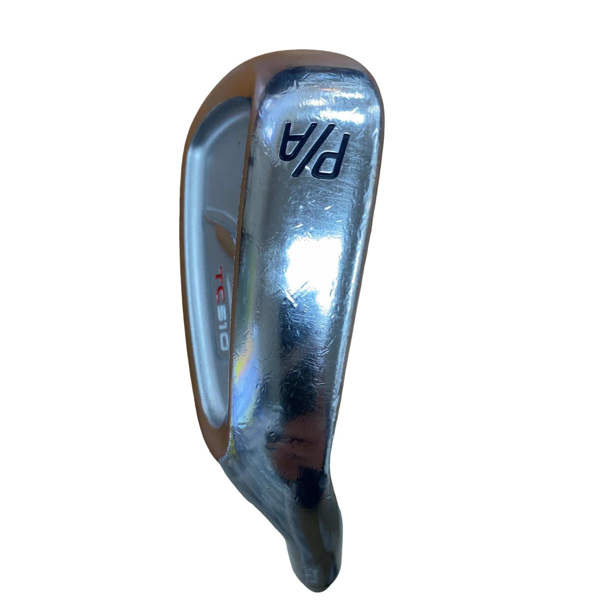 �s�b�|�T�P�O�@�e�n�q�f�d�c�@�o�`