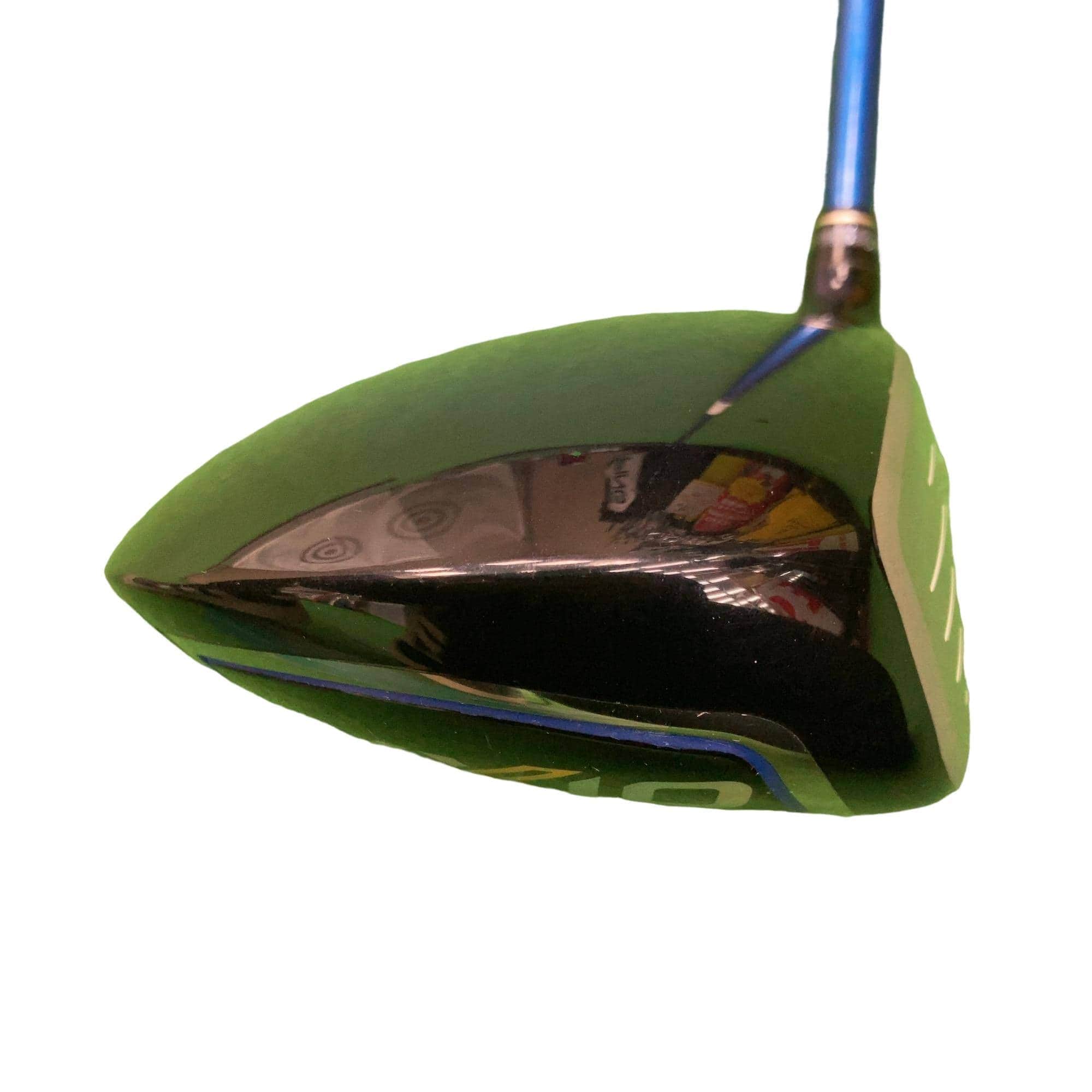 �w�w�h�n�i�Q�O�Q�O�j�@�P�P�D�T°