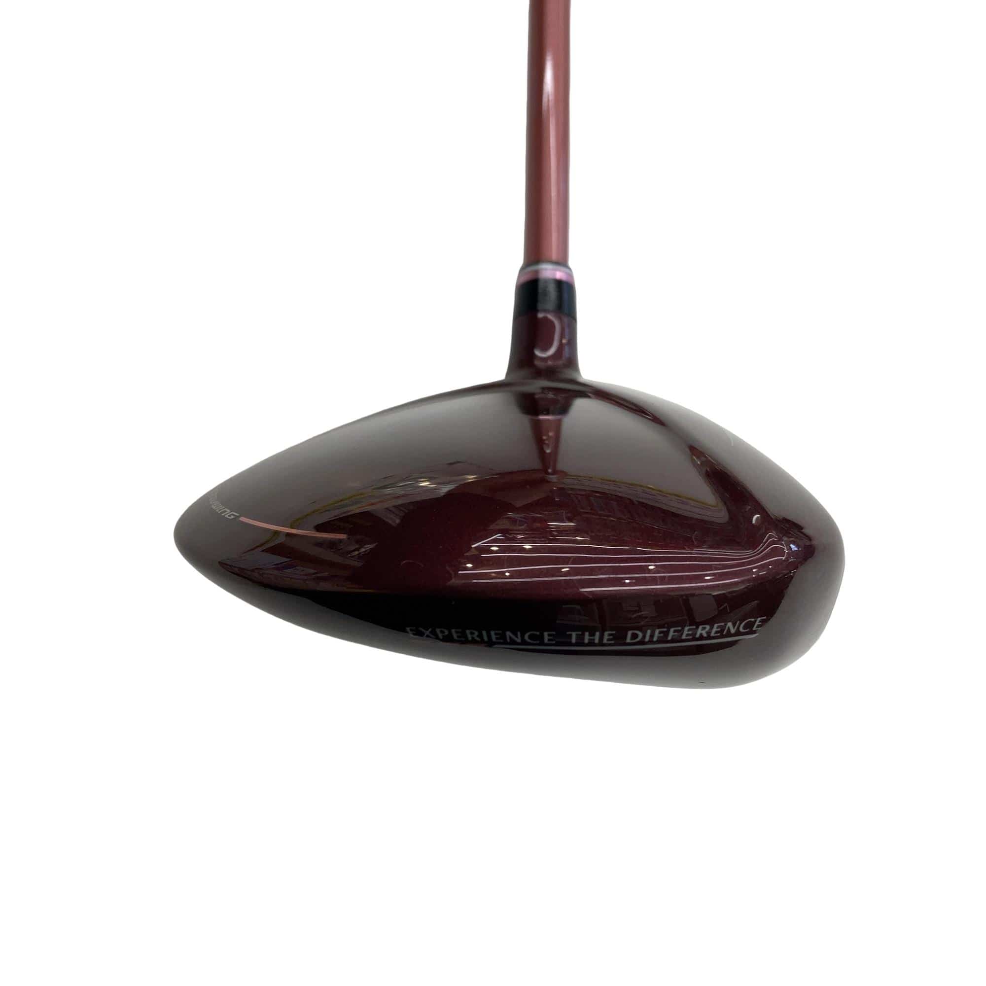 �w�w�h�n�i�Q�O�Q�S�j�@�S�v�i�{���h�[�j�@���f�B�[�X