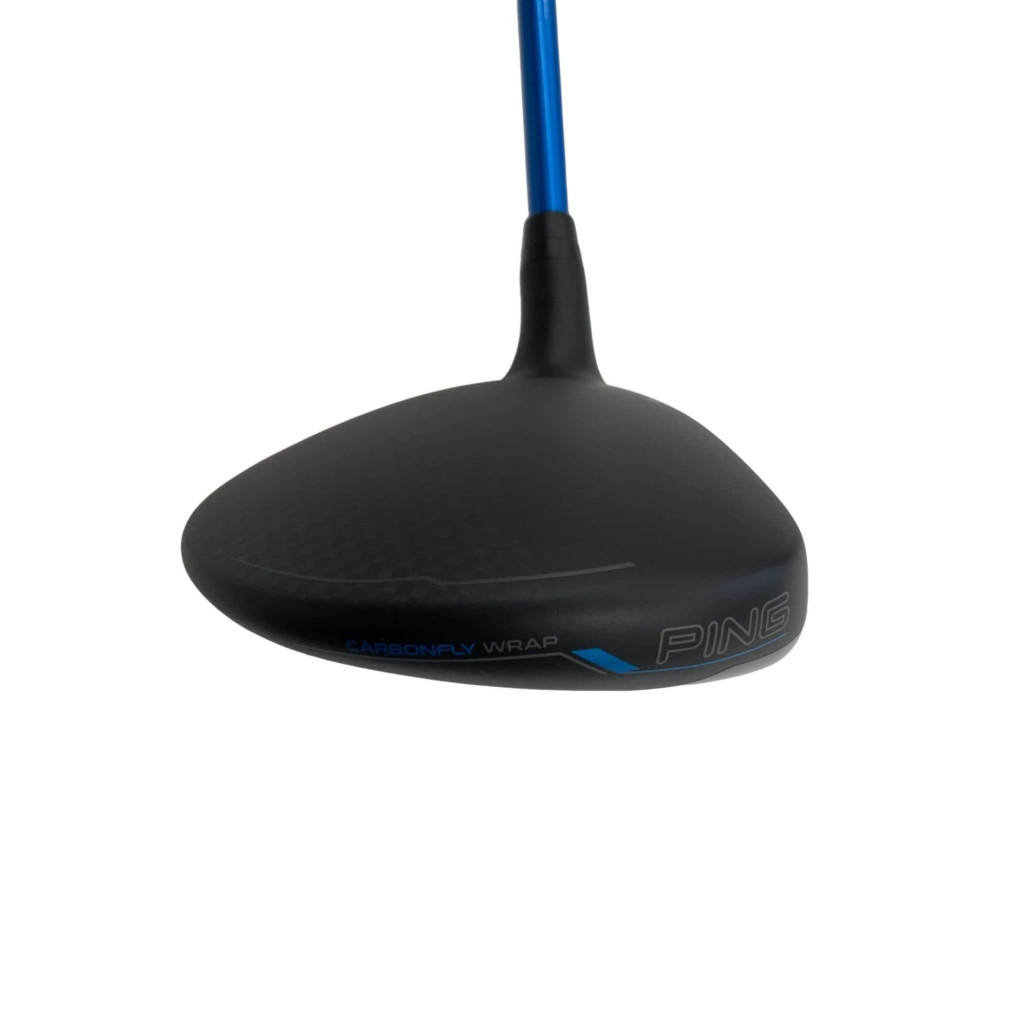 �f�S�S�O�@�r�e�s�@�T�v