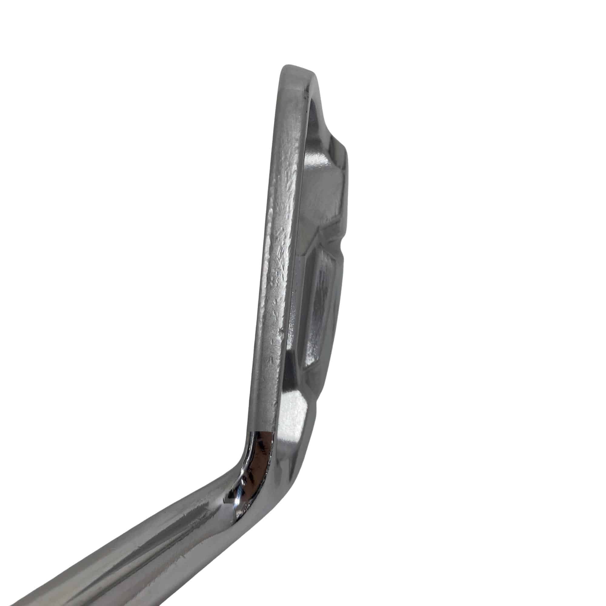 �r�q�h�w�n�m�@�y�V�Q�T�@�@�U�r�i���{���F�U�{�Z�b�g�j