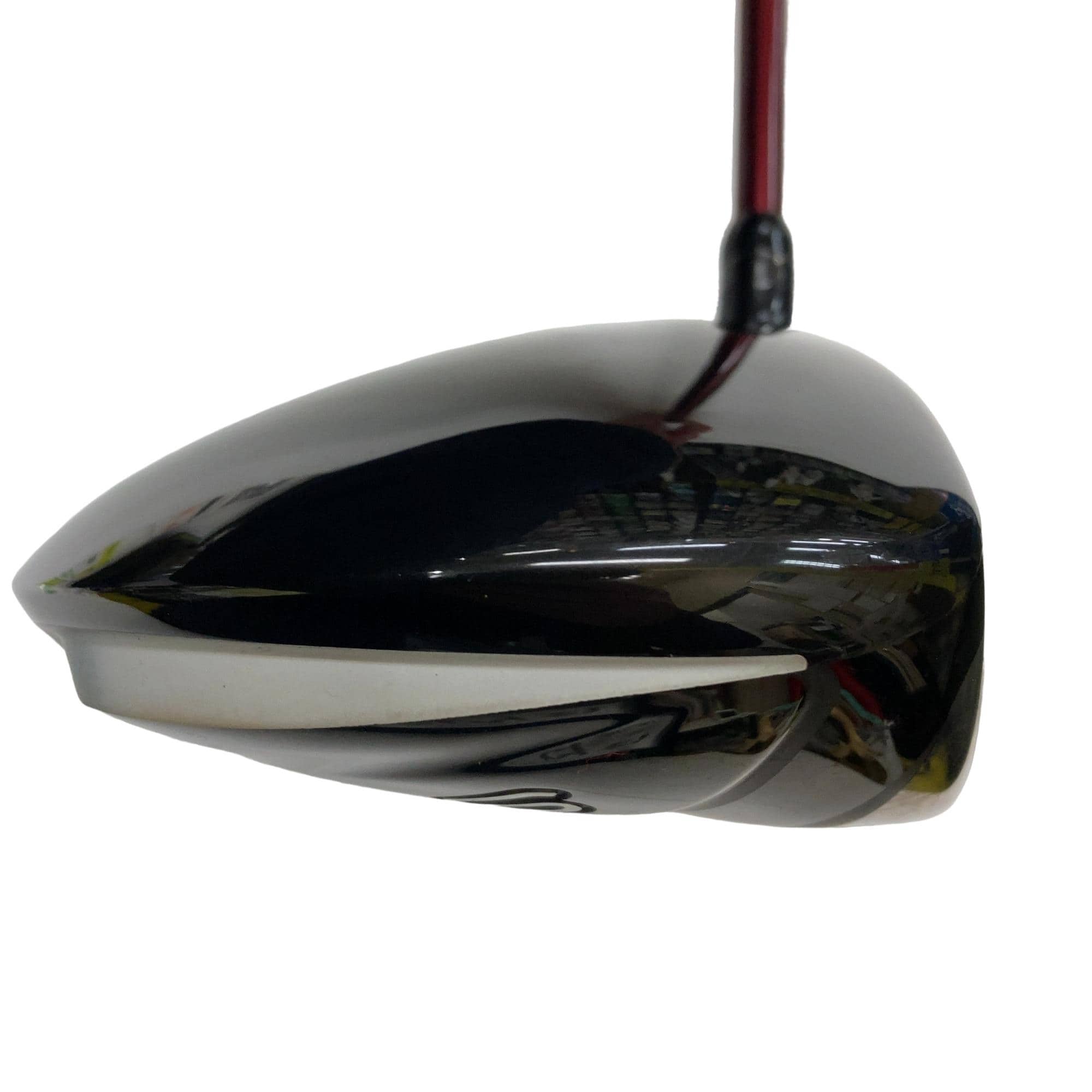 �q�r�@�q�d�c�@�@�X�D�T°