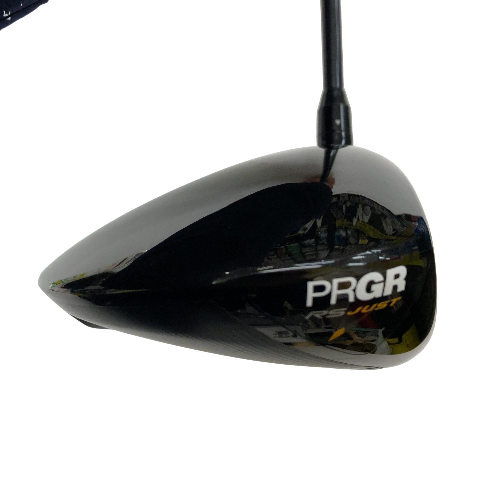 �q�r�@�i�t�r�s�i�Q�O�Q�Q�j�@�P�O�D�T°