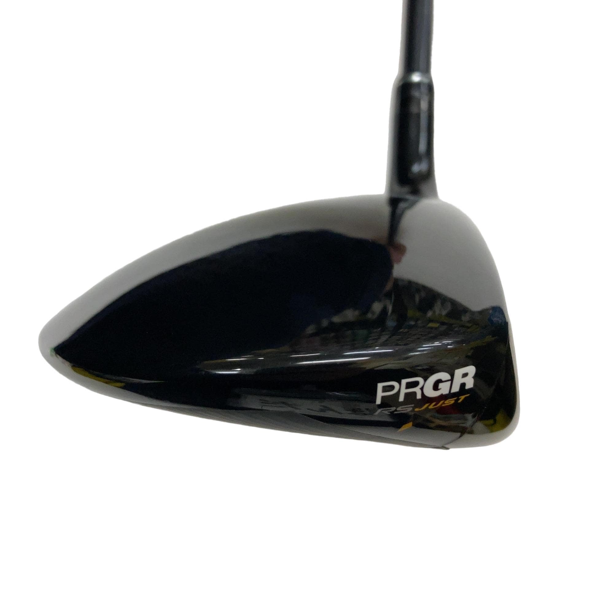 �q�r�@�i�t�r�s�i�Q�O�Q�Q�j�@�R�v