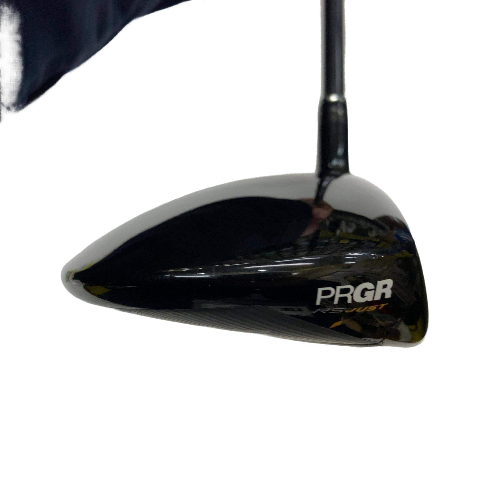 �q�r�@�i�t�r�s�i�Q�O�Q�Q�j�@�T�v