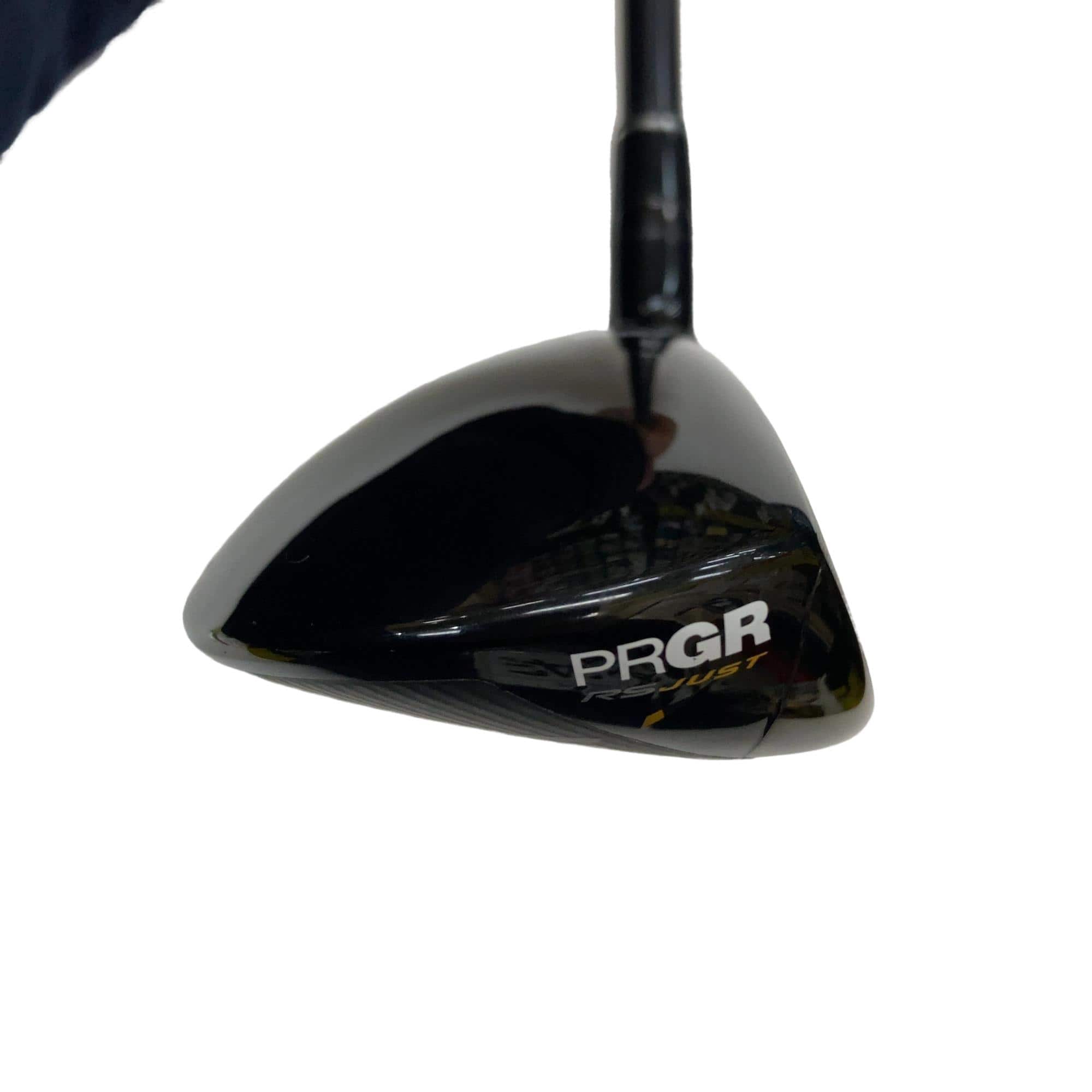 �q�r�@�i�t�r�s�i�Q�O�Q�Q�j�@�t�T