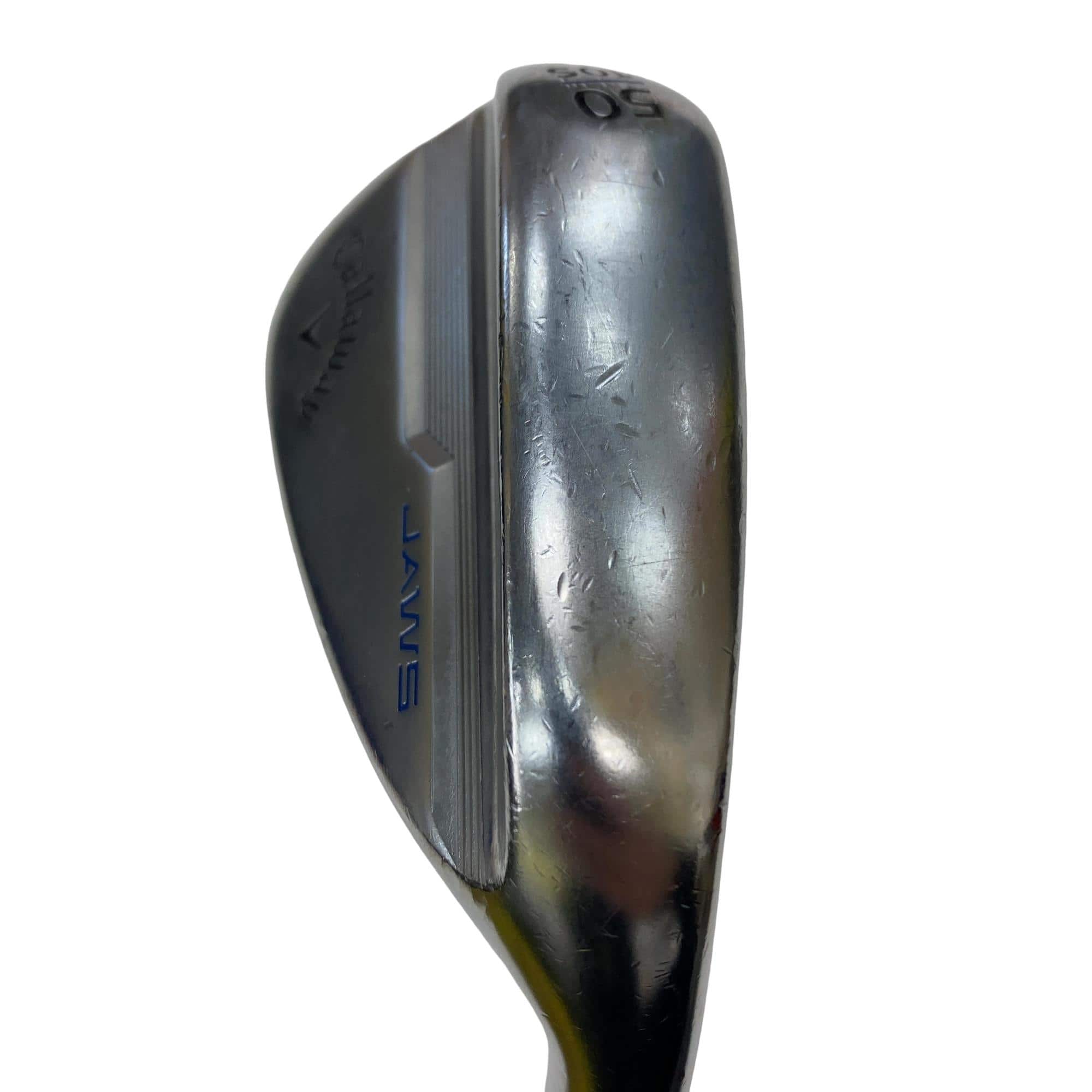 �l�c�@�T�@�i�`�v�r�@�N�����@�T�O°�^�P�O°�r