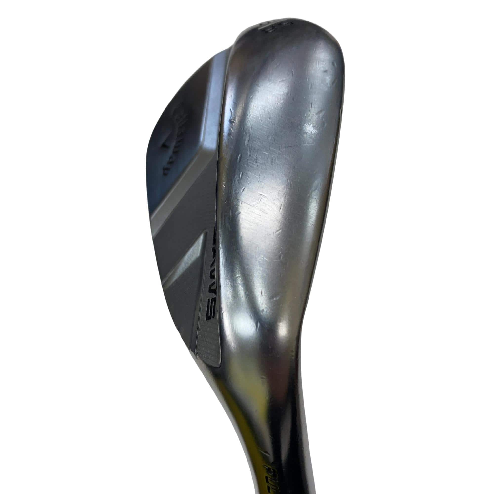 �i�`�v�r�@�e�t�k�k�@�s�n�d�@�T�W°�^�P�O°