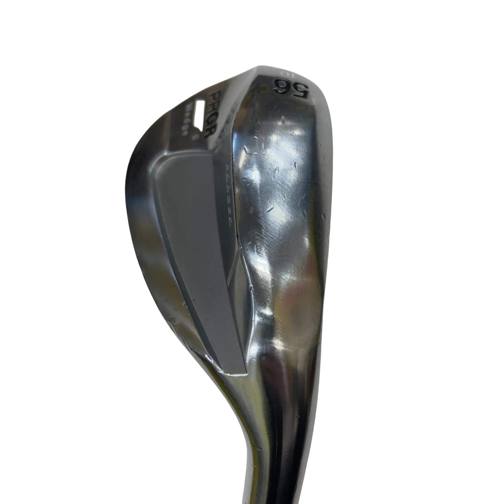 �o�q�f�q�@�O�@�v�d�c�f�d�@�T�U°�^�P�O°