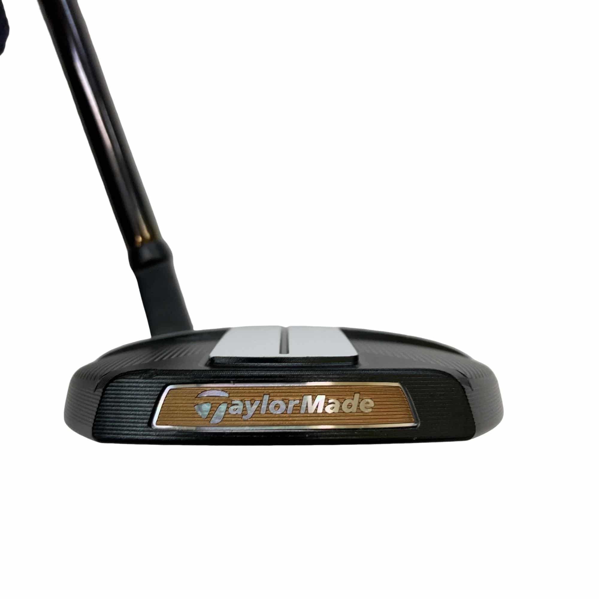 �r�����������@�e�b�f�@�a�k�`�b�j�^�v�g�h�s�d�@�X���[���X�����g�@�R�S�C���`