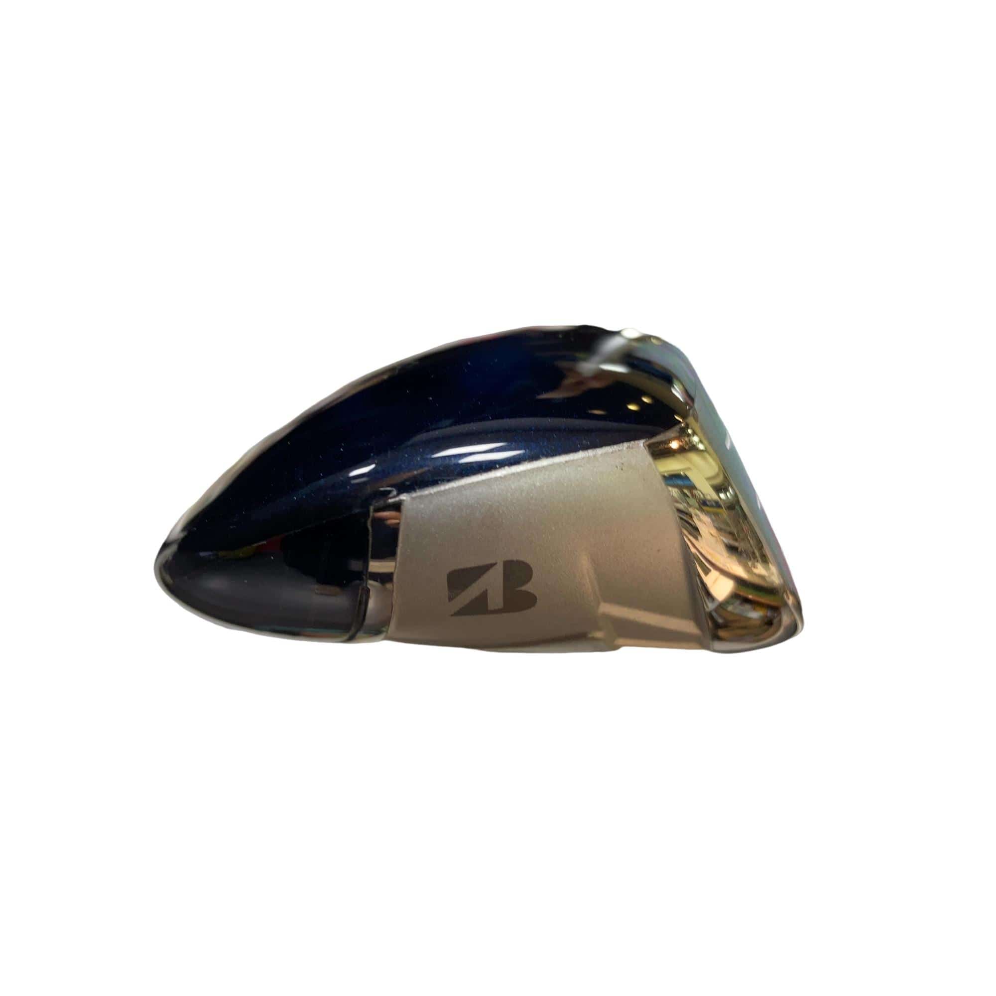 �a�q�h�c�f�d�r�s�n�m�d�@�a�|�k�c�@�g�T�@���f�B�[�X