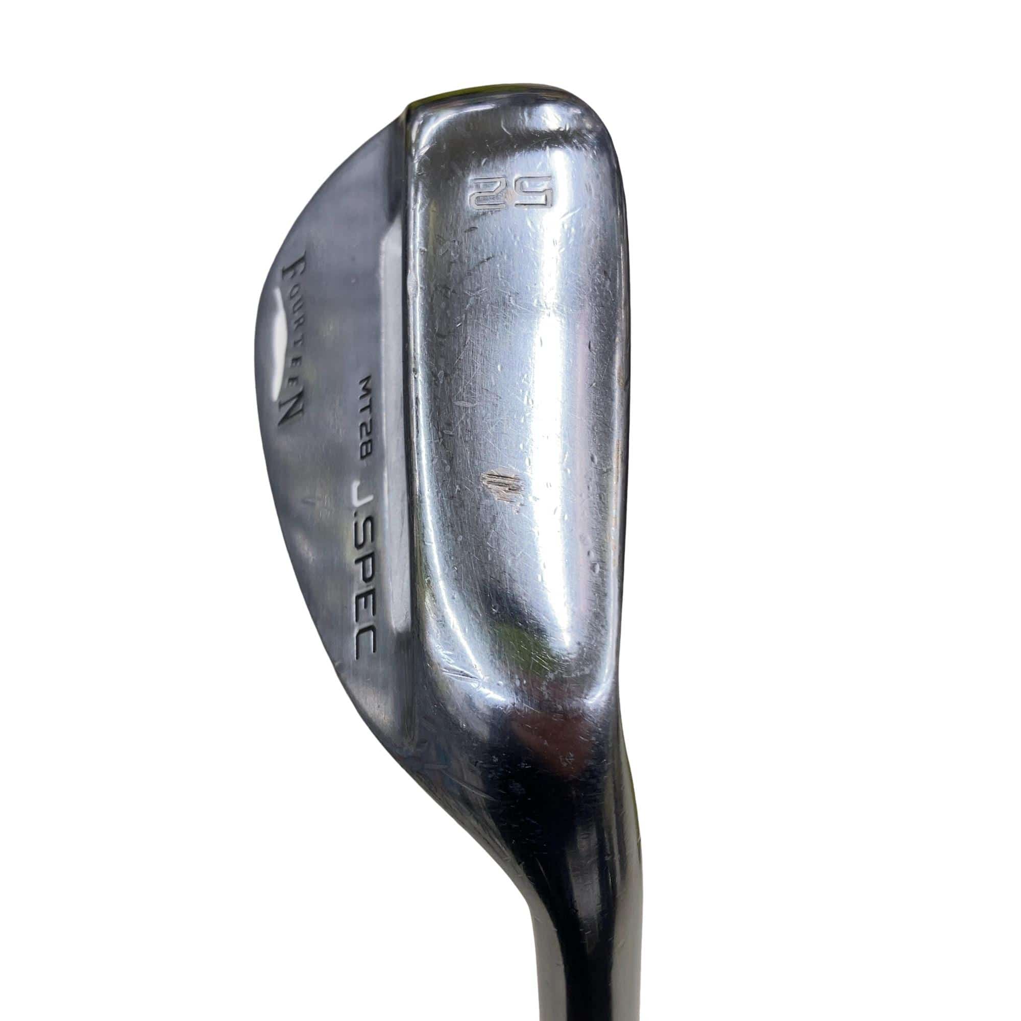 �l�s�|�Q�W�@�i�D�r�o�d�b�@�T�Q°