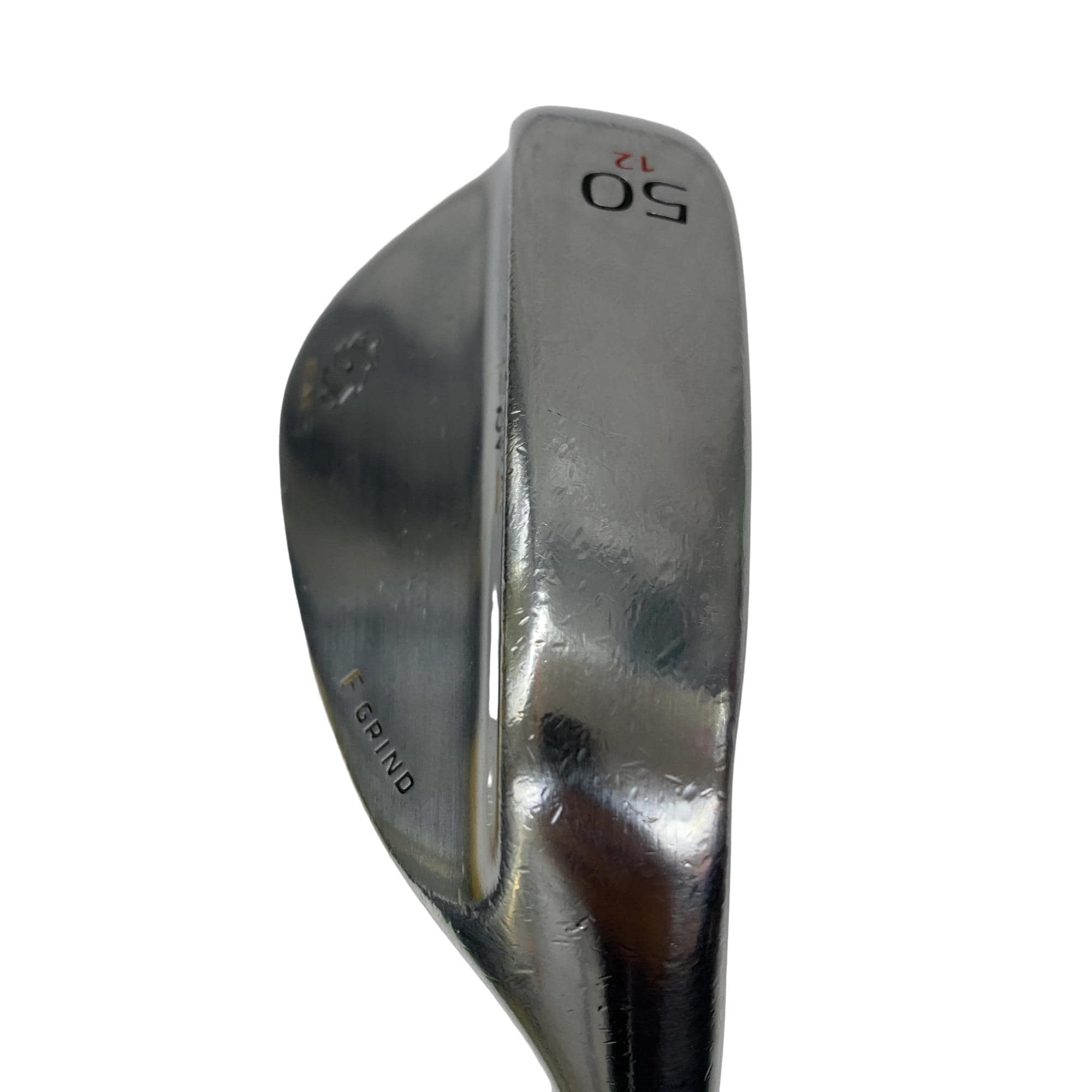 �u�n�j�d�x�@�r�o�h�m�@�l�h�k�k�d�c�@�r�l�T�@�c�A�[�N�����@�T�O°�^�P�Q°�e