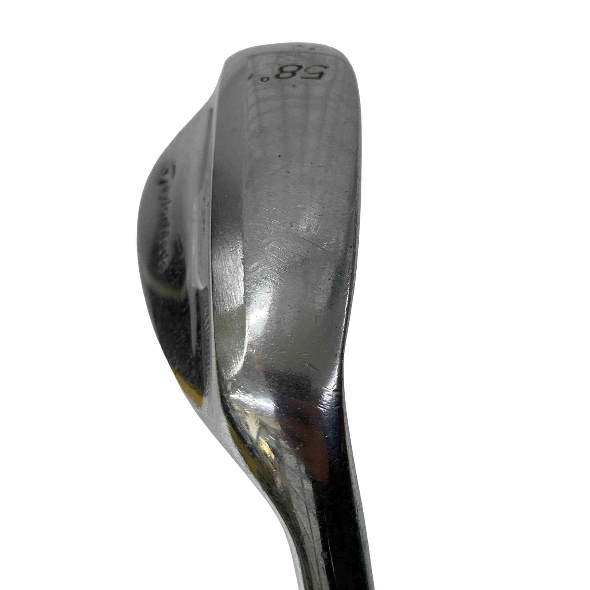 �q�`�b�@�E�F�b�W�@�T�W°�^�O�W°