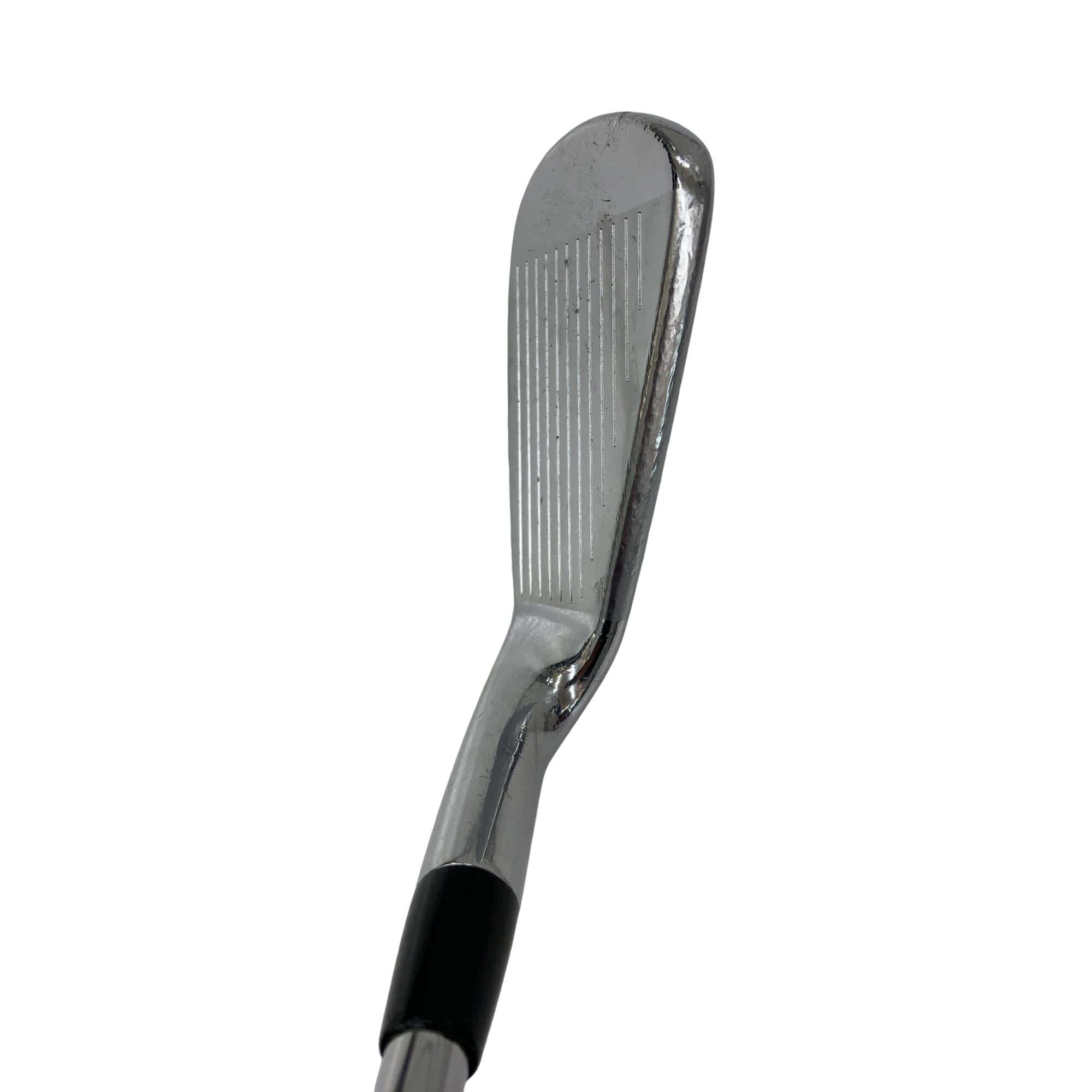 �s���������������@�`�o�Q�@�V�P�Q�@�W�r�i���{���F�V�{�Z�b�g�j