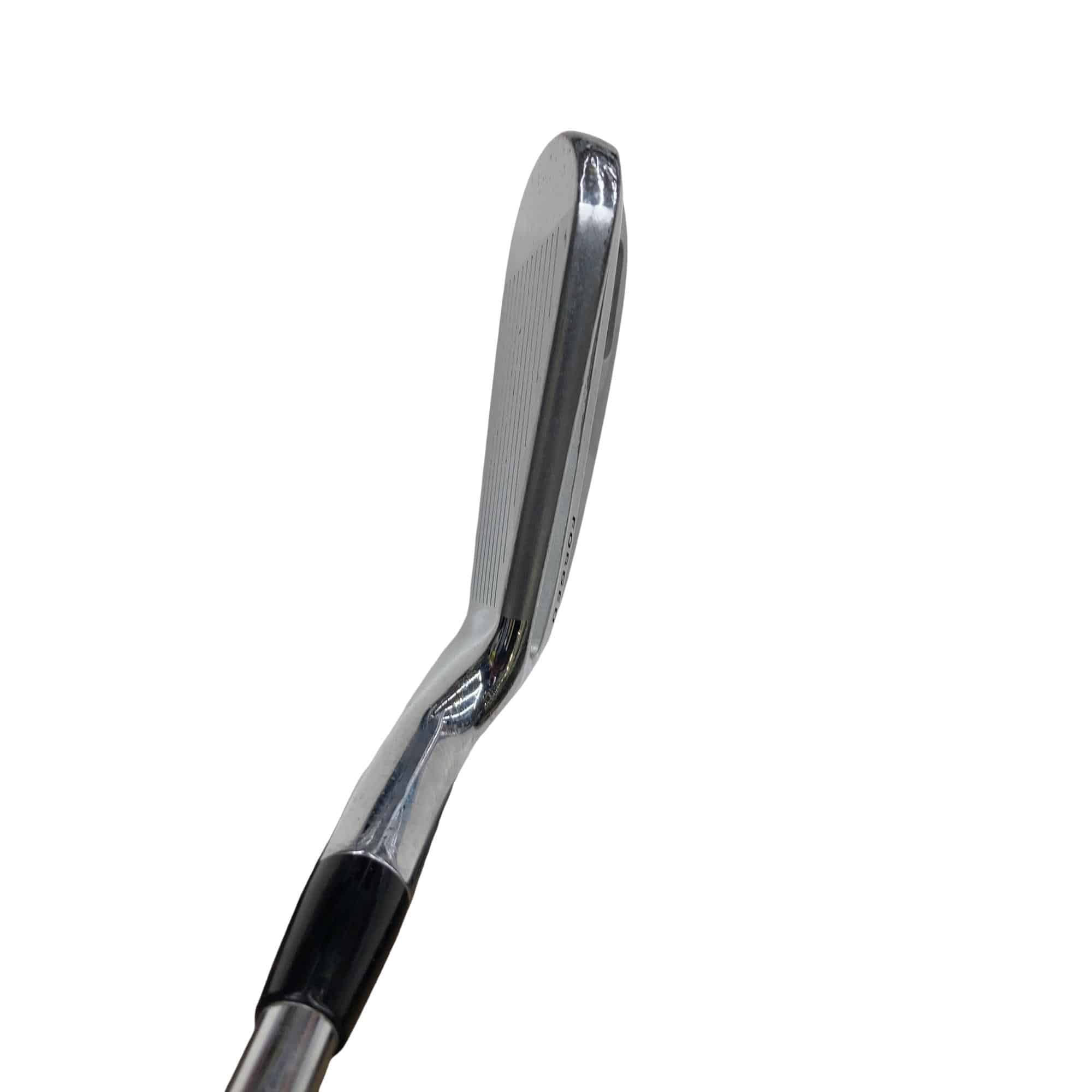 �s���������������@�`�o�Q�@�W�r�i���{���F�V�{�Z�b�g�j