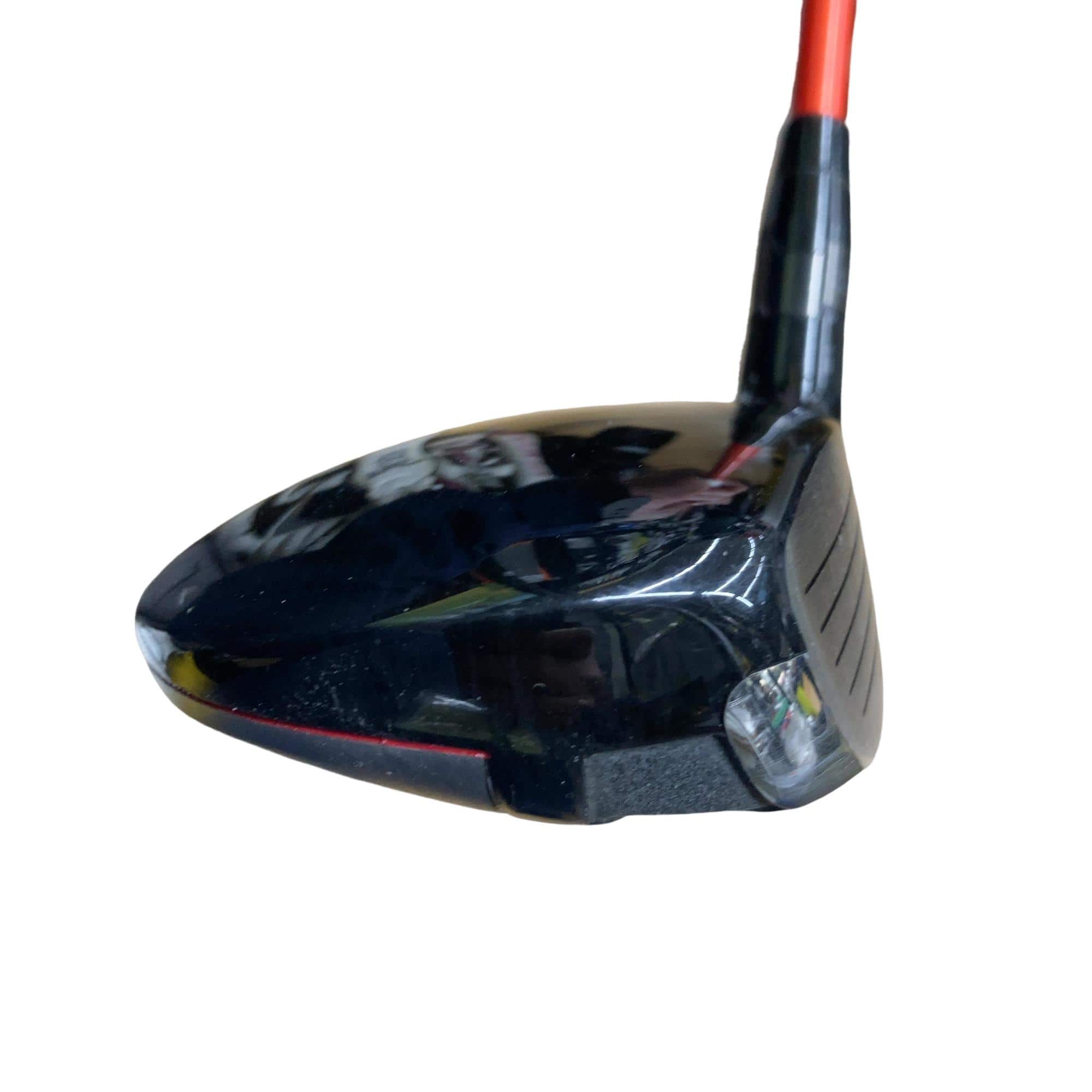 �q�`�y�q�@�e�h�s�@�R�v