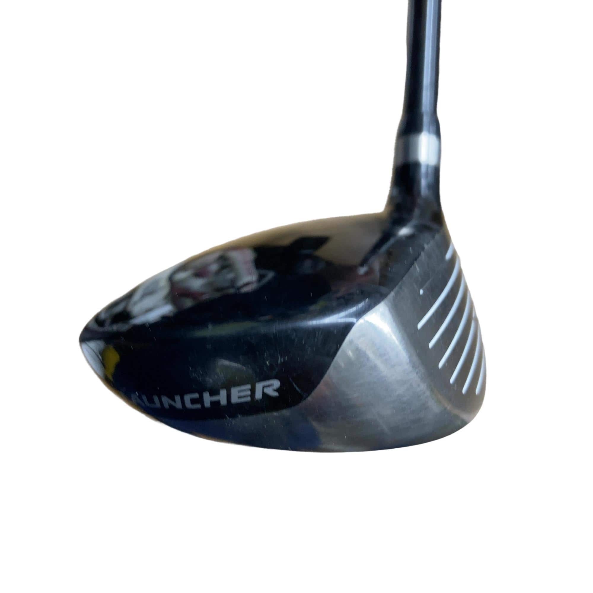 �k�`�t�m�b�g�d�q�@�b�n�l�o�@�P�X°�@�t�r�`