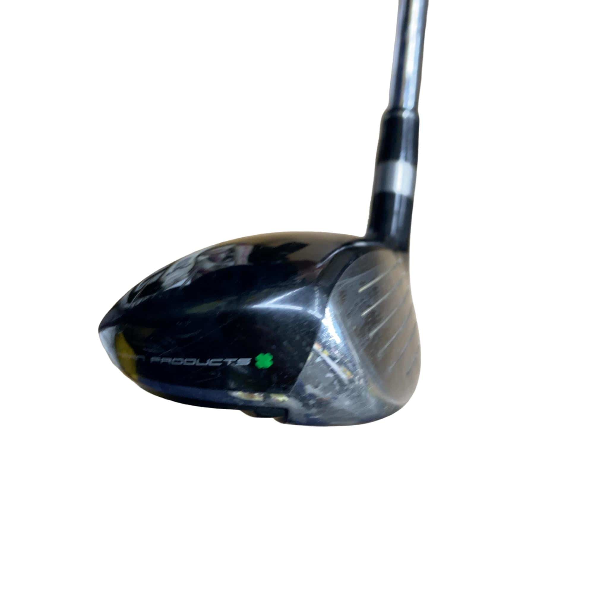 �s�s�@�o�q�n�s�n�s�x�o�d�@�t�R