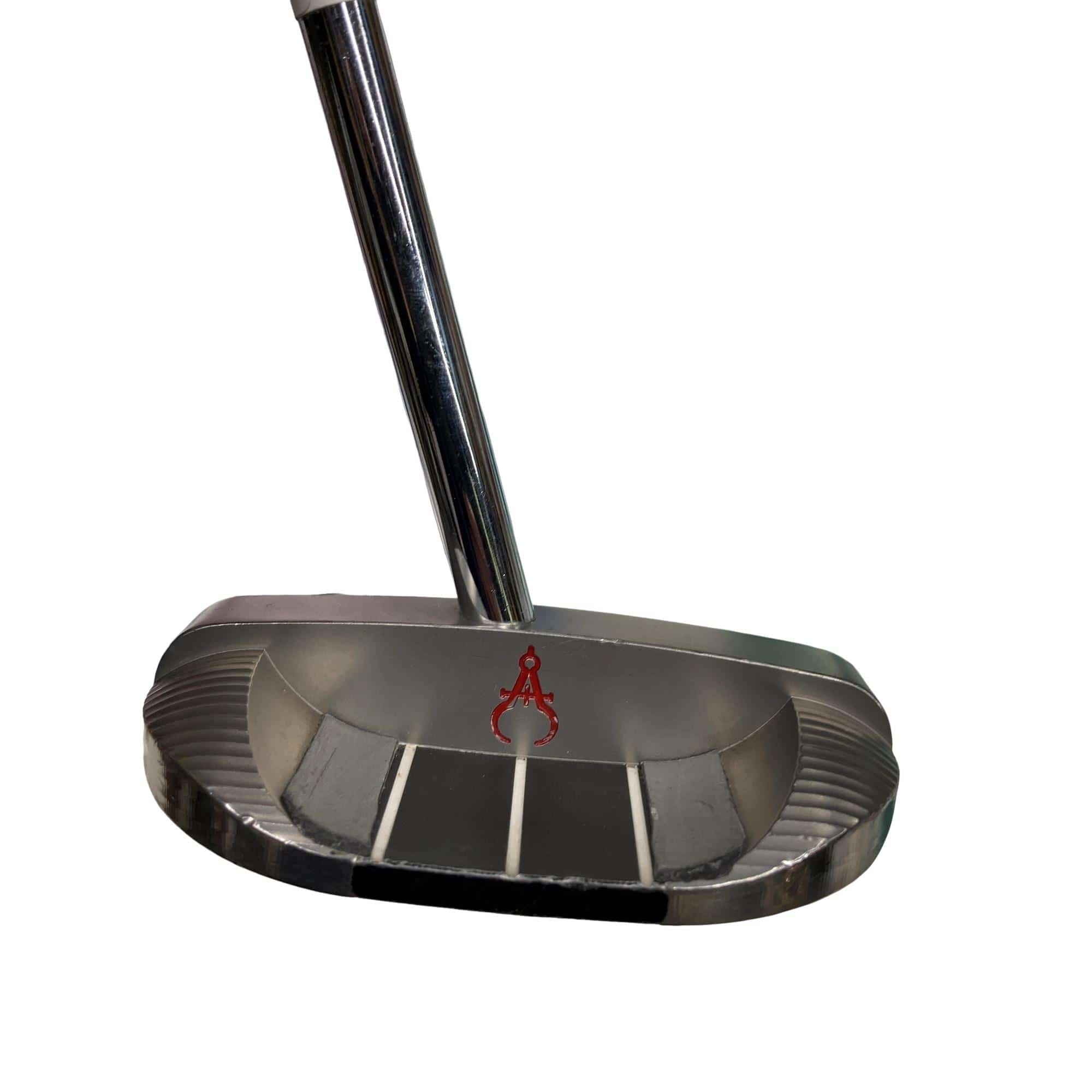 �f���������@�c�����������@�`�k�t�h�m�r�d�q�@�o�q�n�@�r�d�q�h�d�r�@�s�x�o�d�|�l�Q�@�^���O�X�e���C���T�[�g�@�Z���^�[�V���t�g